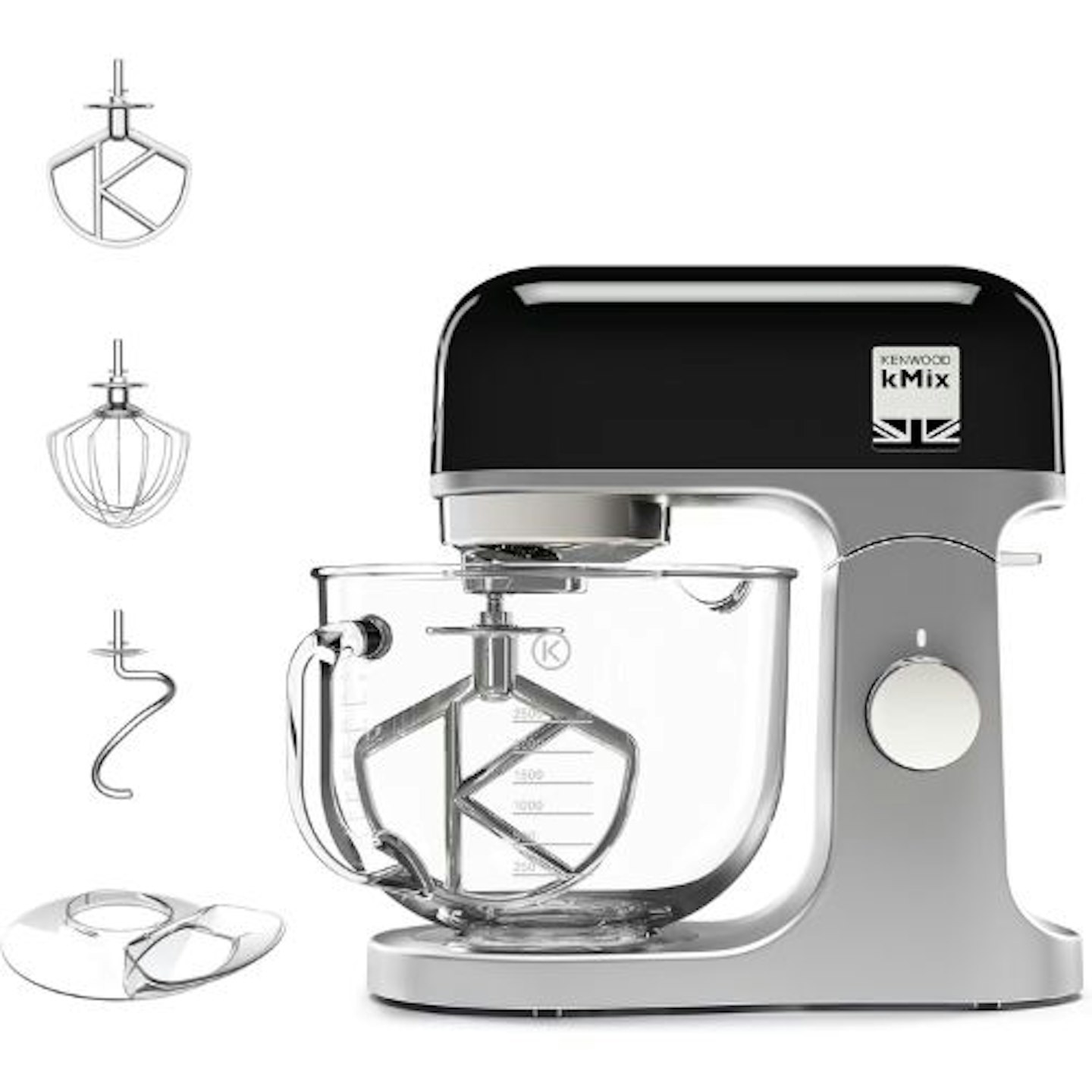 Kenwood kMix Stand Mixer