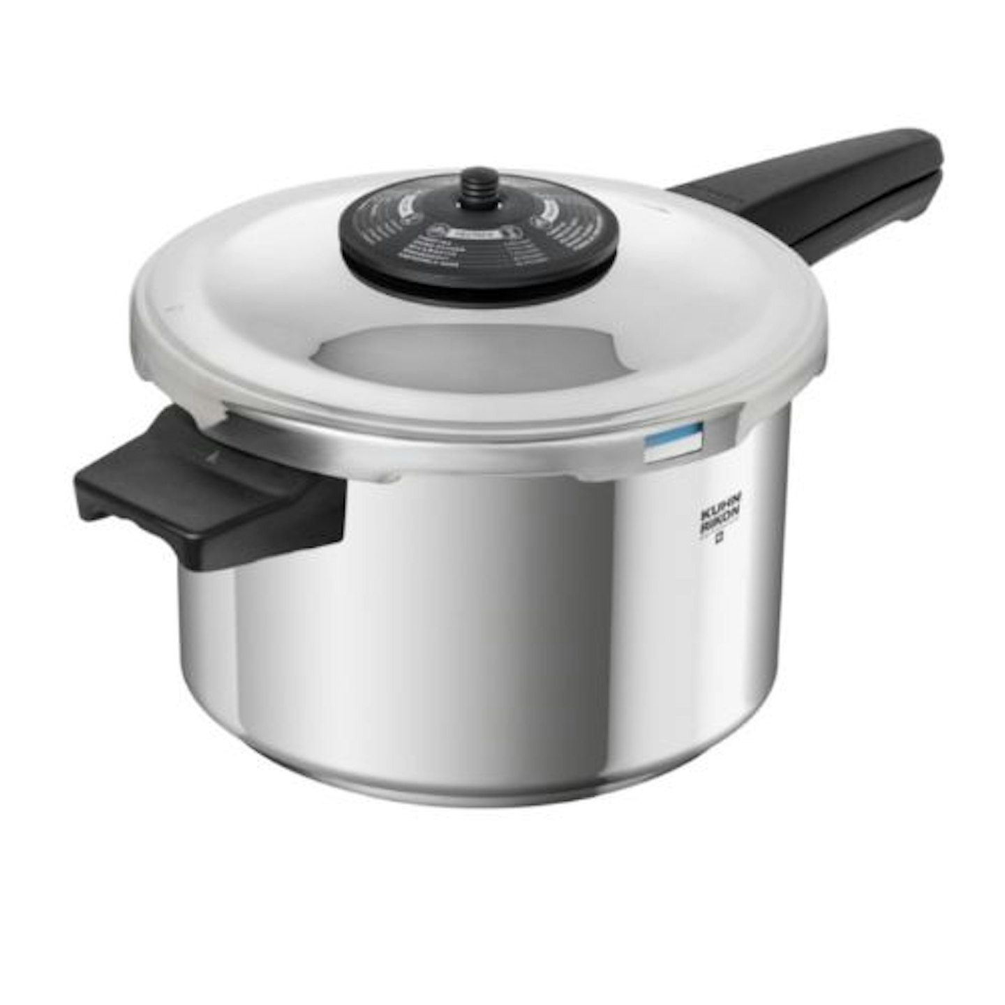 Kuhnrikon Duromatic Classic Neo Pressure Cooker