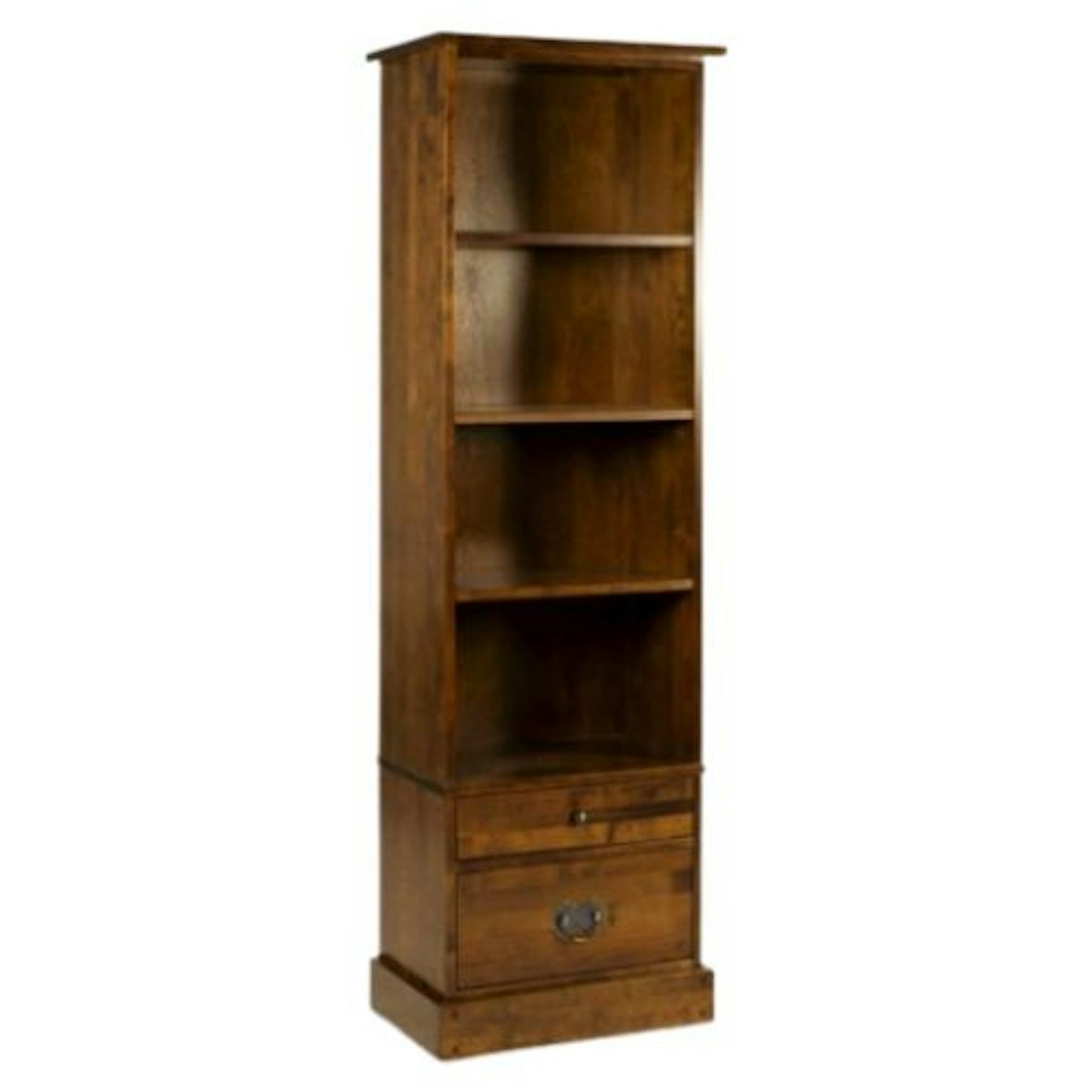 Best bookcases to display and store your growing collection