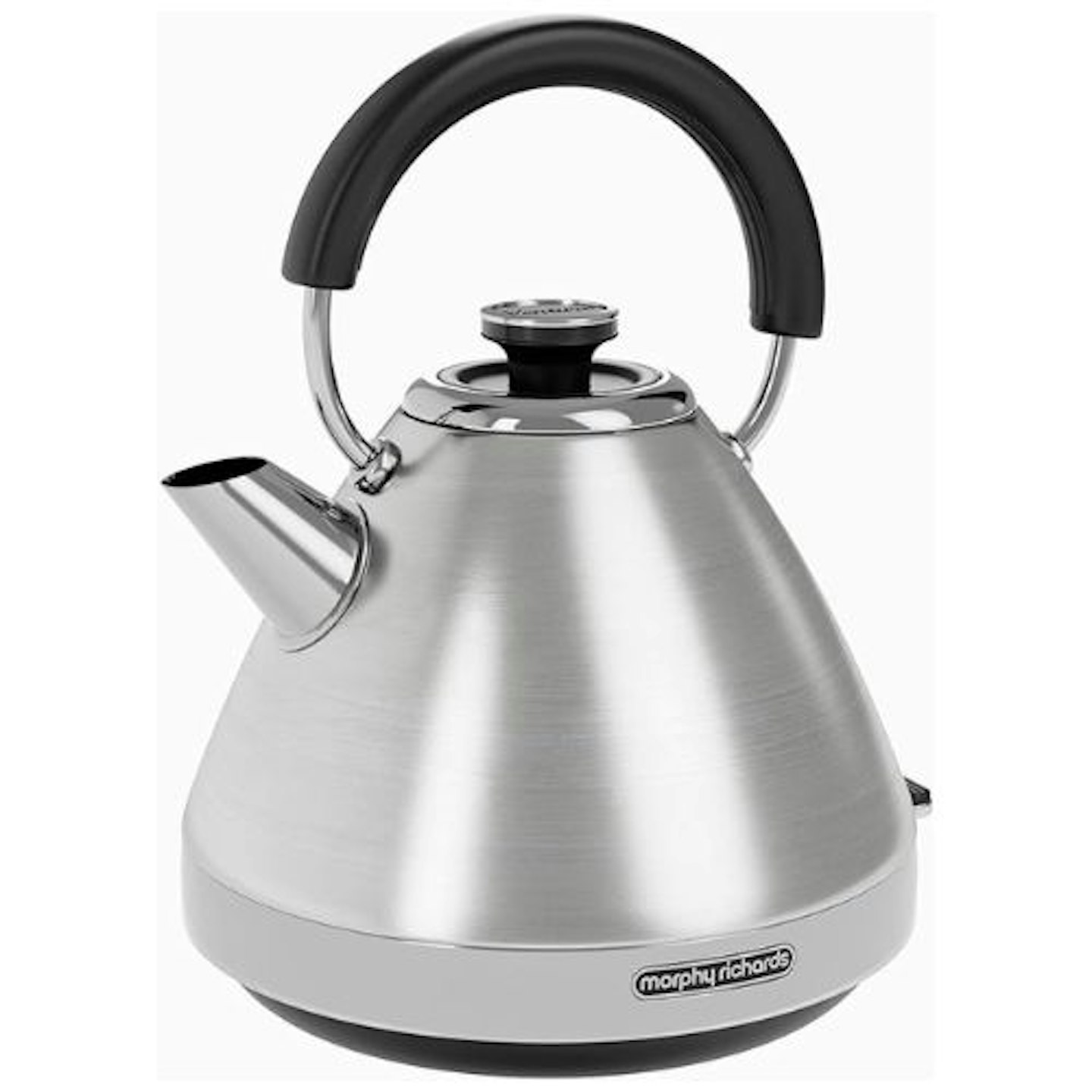 Morphy Richards Venture Kettle