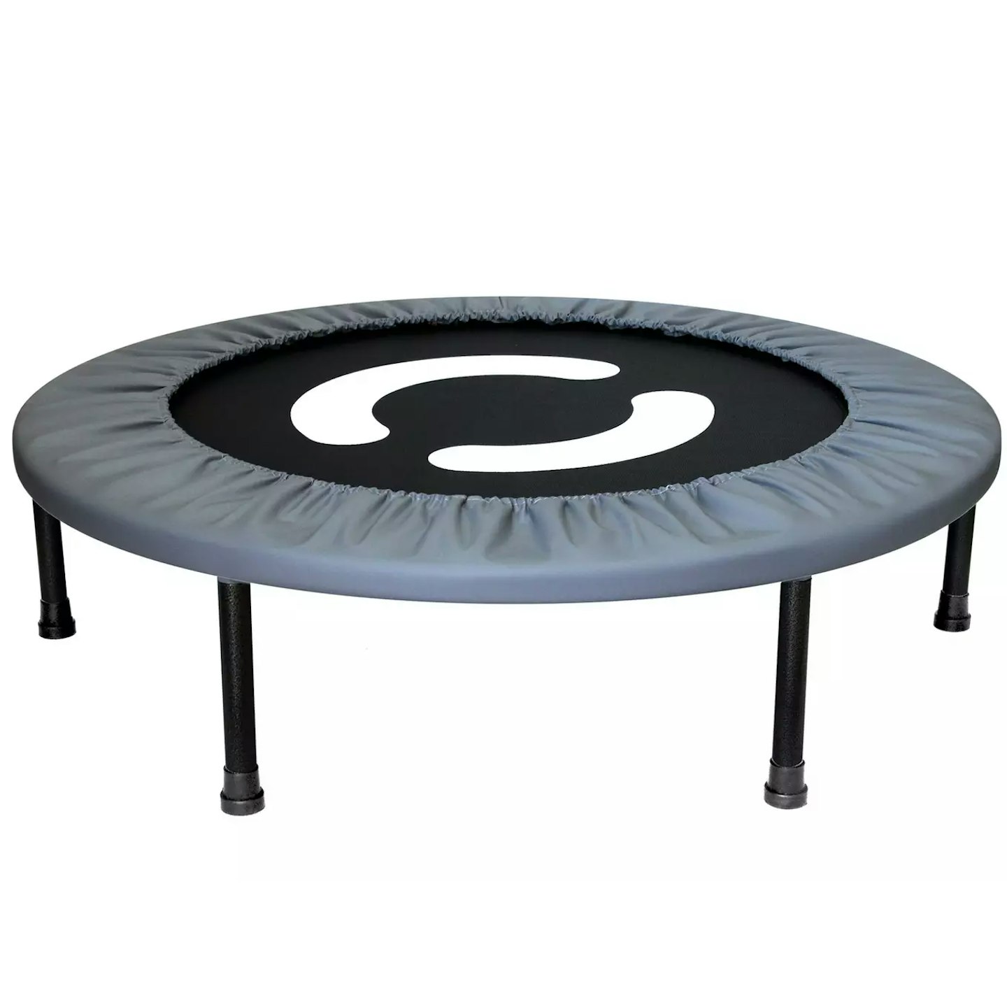 Opti mini fitness trampoline