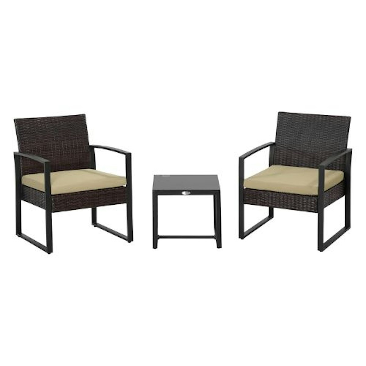 The best garden furniture deals 2024 UK