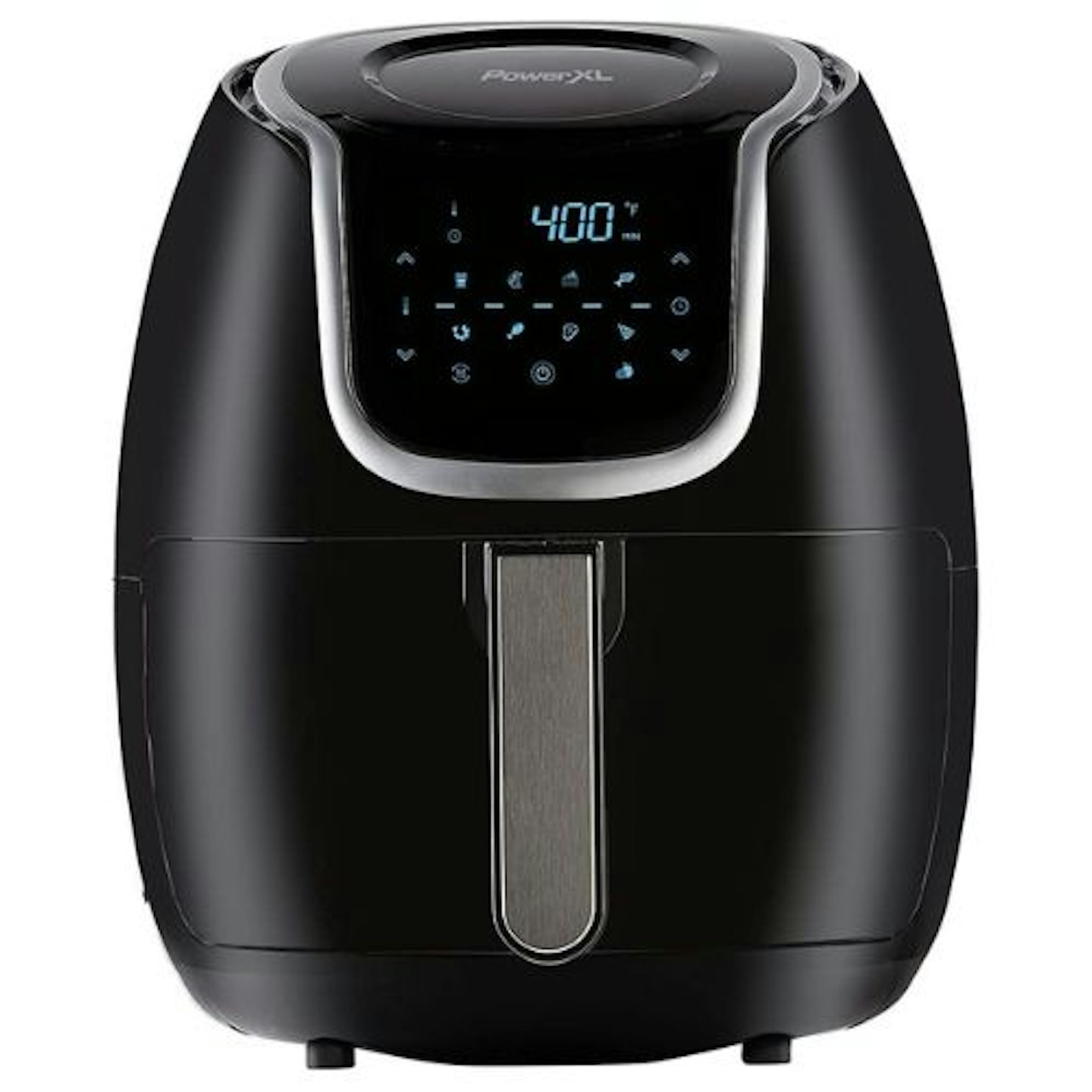 Power XL Vortex HF-5096TS Air Fryer