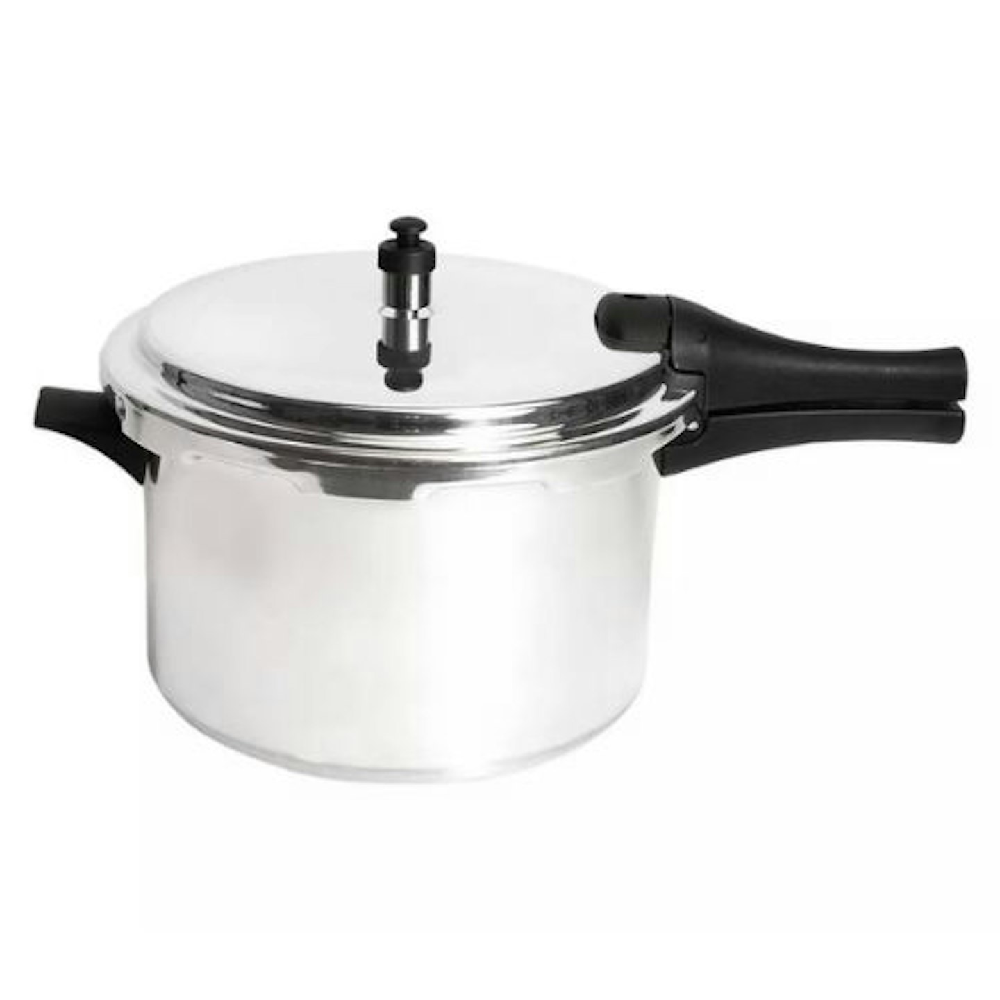 Prestige 8 Litre Aluminium Pressure Cooker