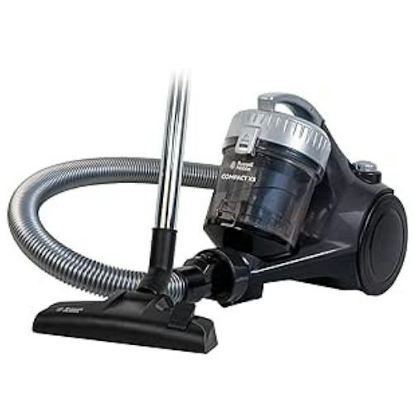 Russell Hobbs Cylinder Vacuum Cleaner