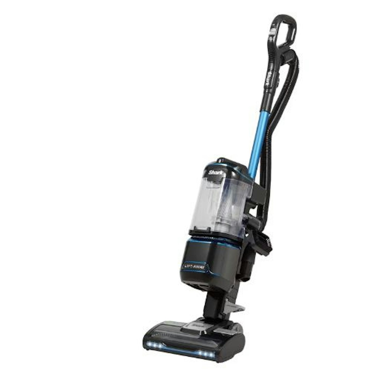 Shark Classic Upright Vacuum NV602UK