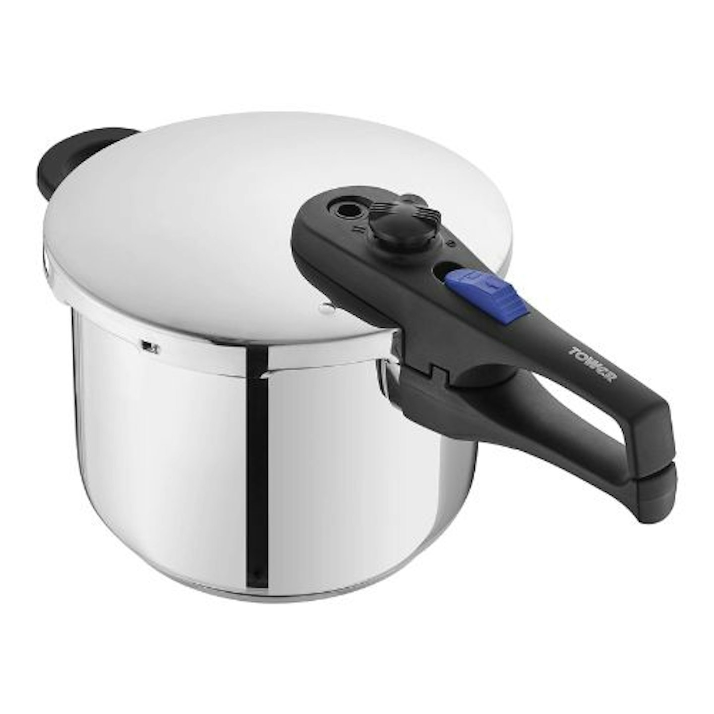Tower Express Pressure Cooker