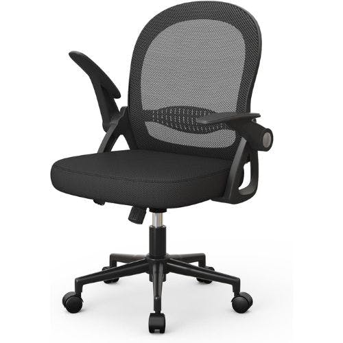 Best home office chairs shop under 200