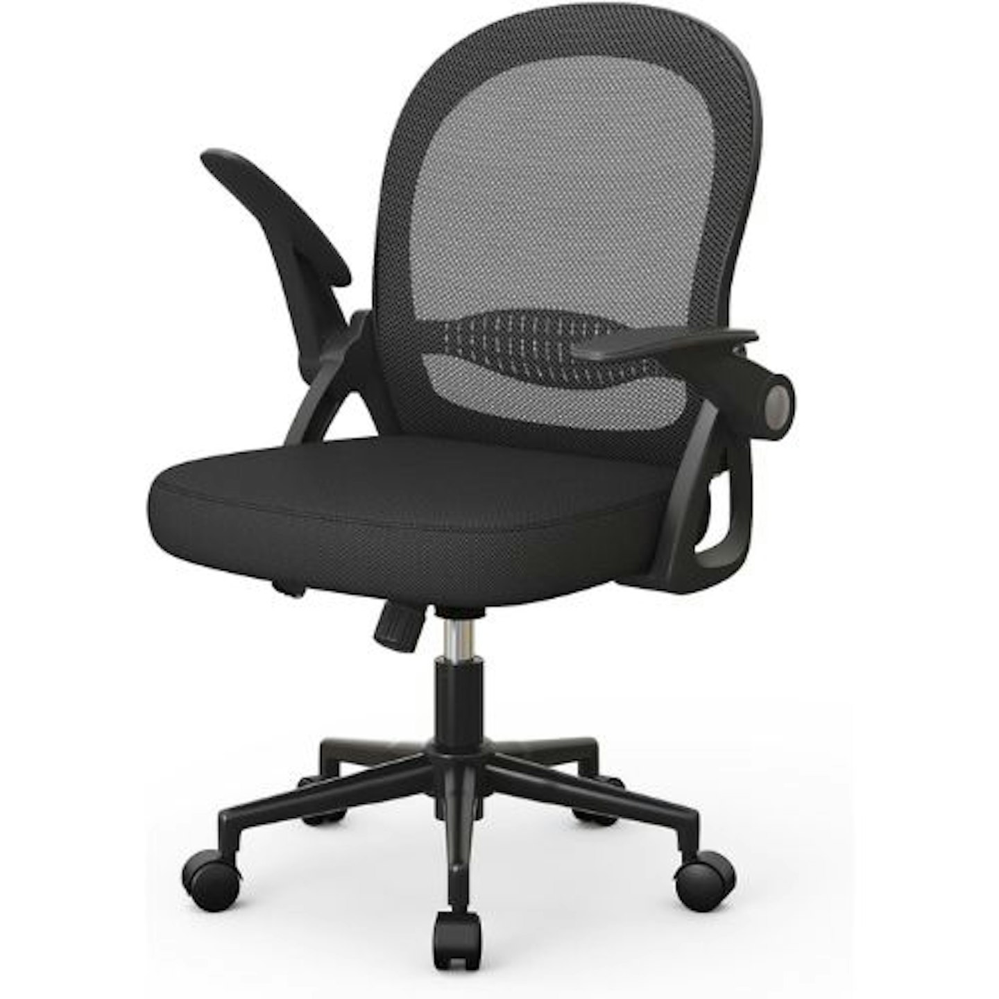 Naspaluro Home Office Chair