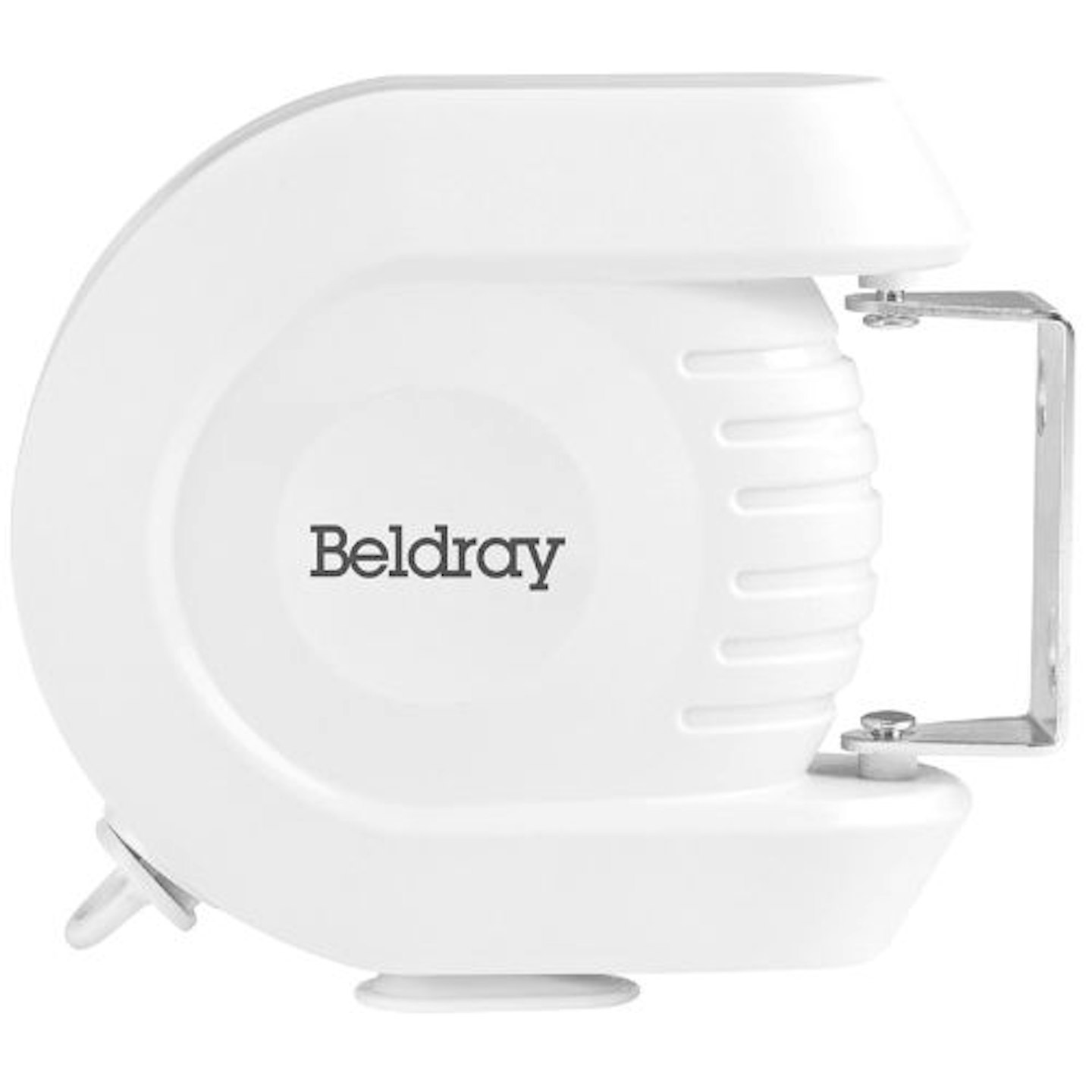 Beldray LA026996 Retractable Washing Line