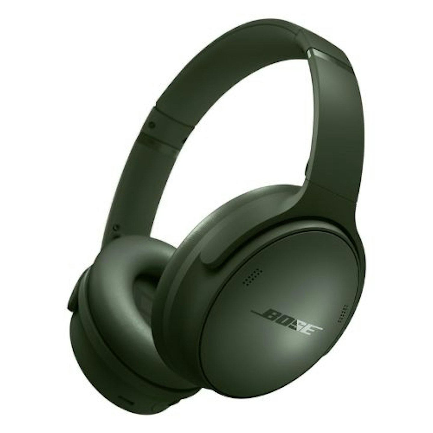 Bose QuietComfort