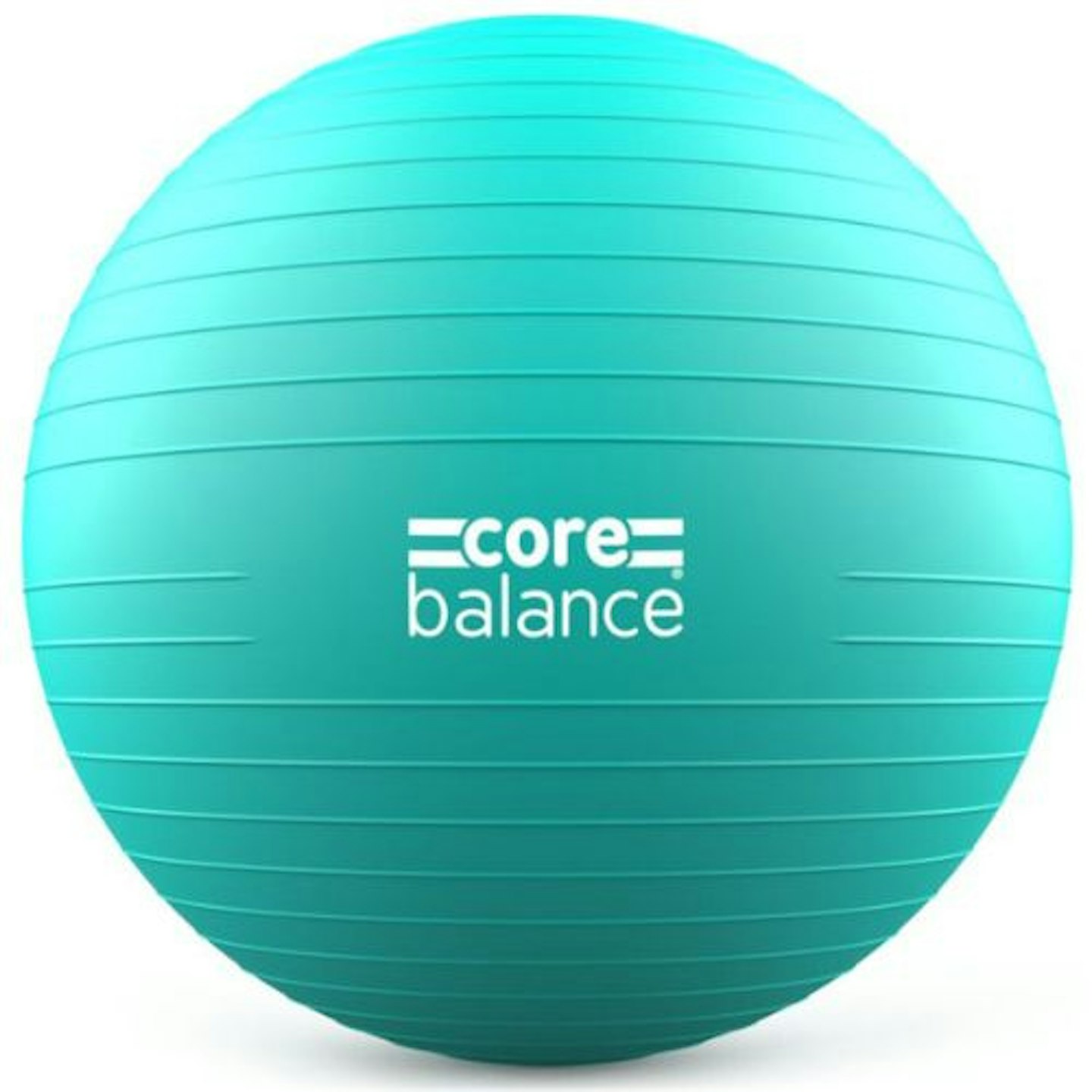 Core Balance Gym Ball