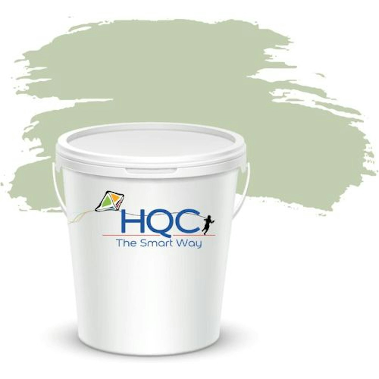 HQC Fence Paint and Garden Shed Paint