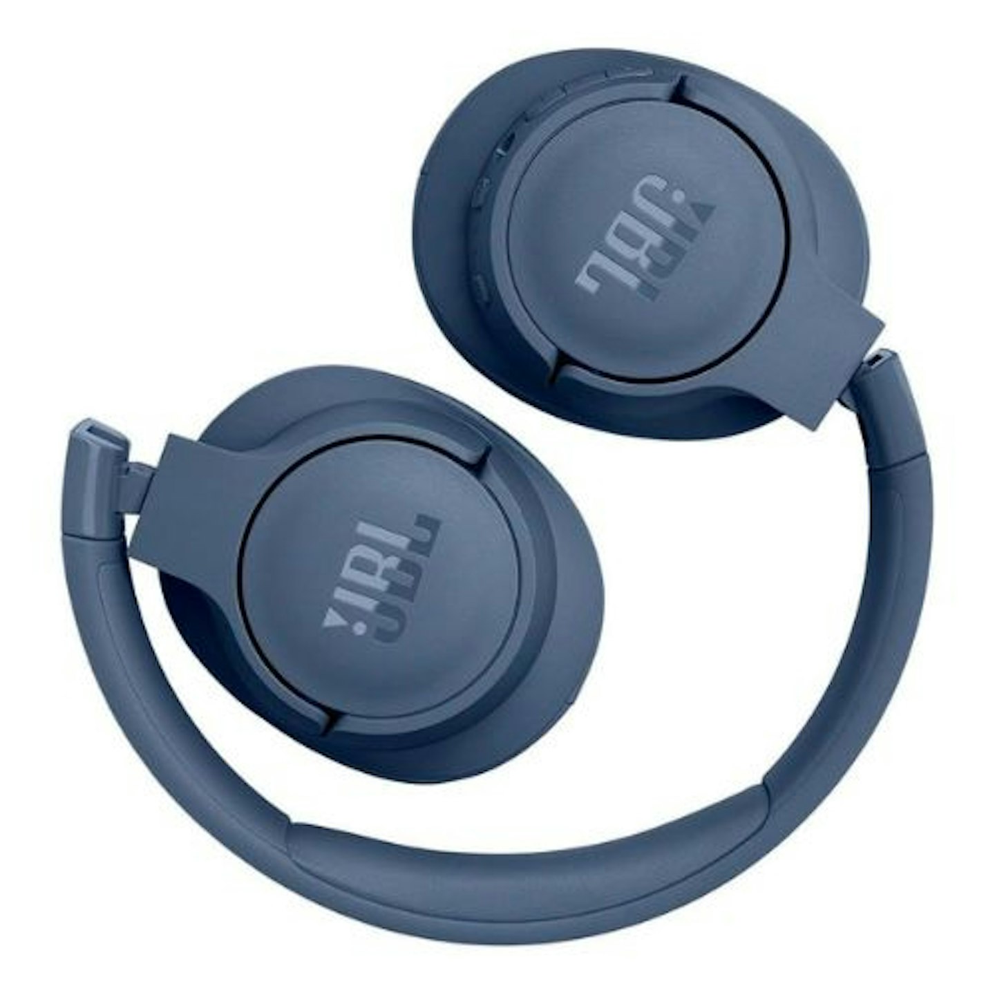 JBL Tune 770NC