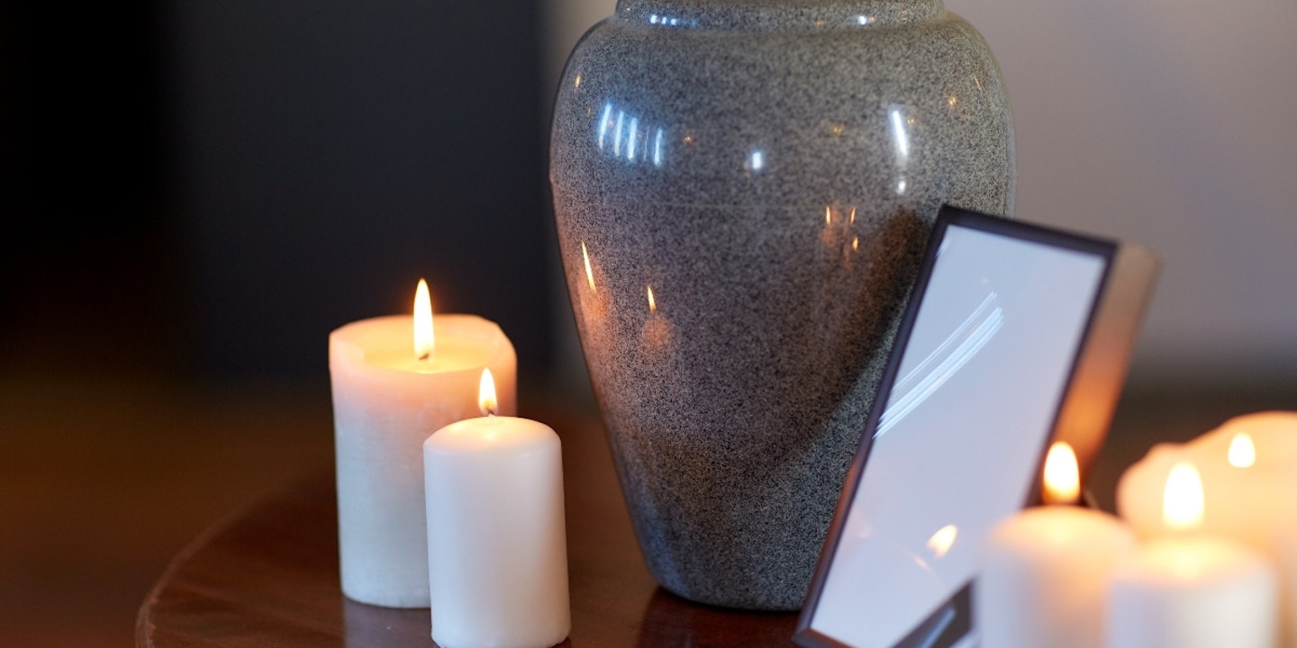 Ideas on What to Do With Cremation Ashes