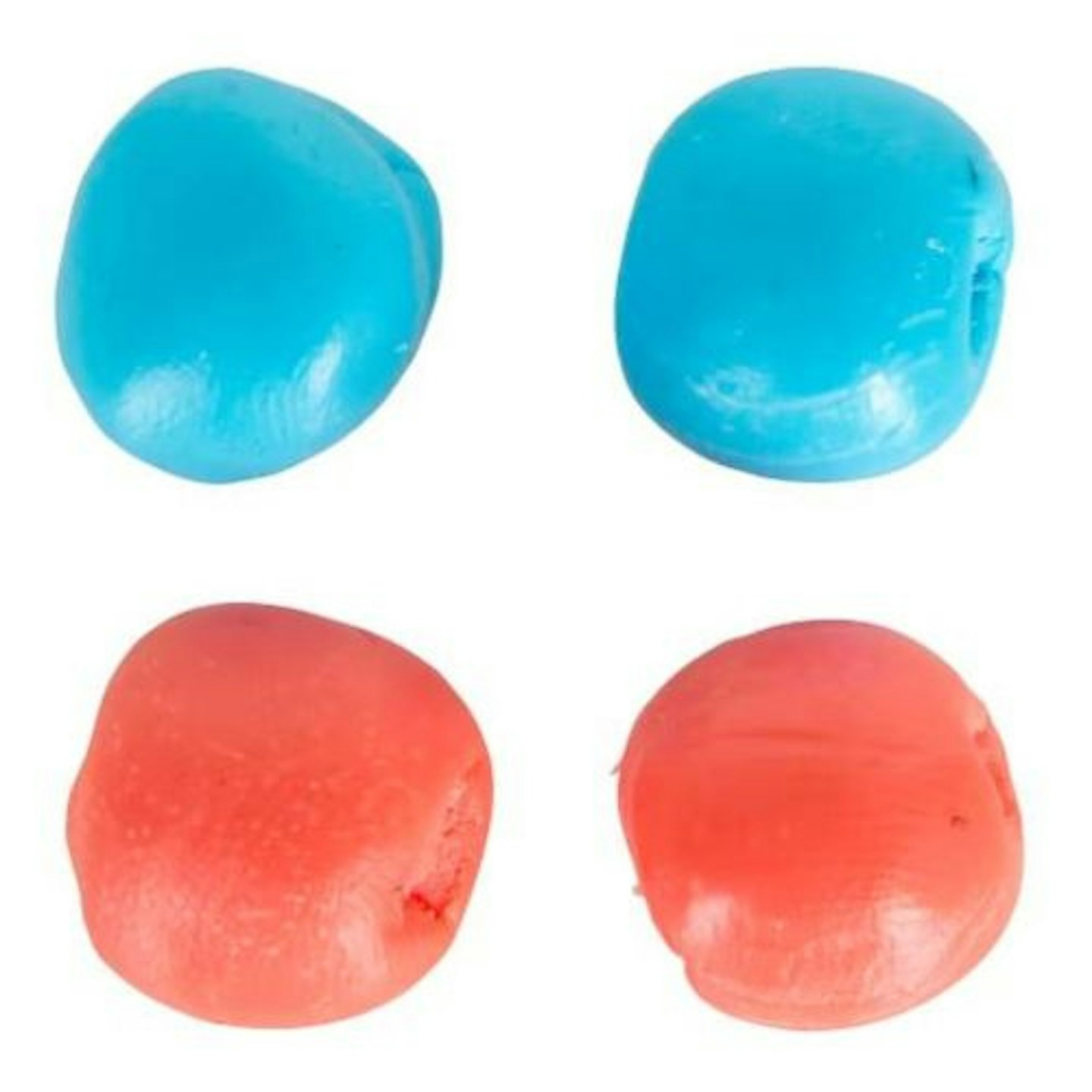 Nabaiji Malleable Swimming Ear Plugs