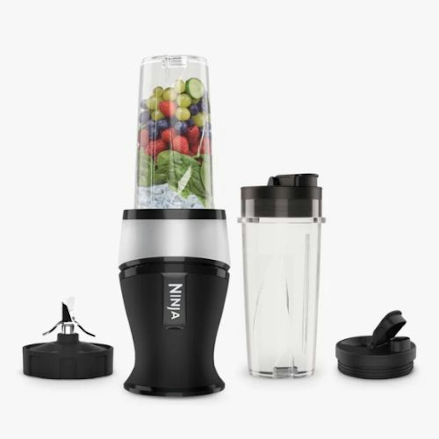 Ninja Smoothie Maker