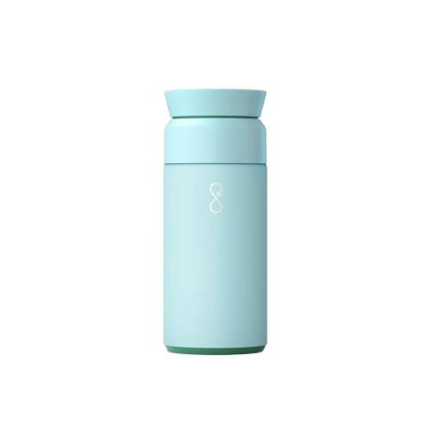 Ocean Bottle Brew Flask