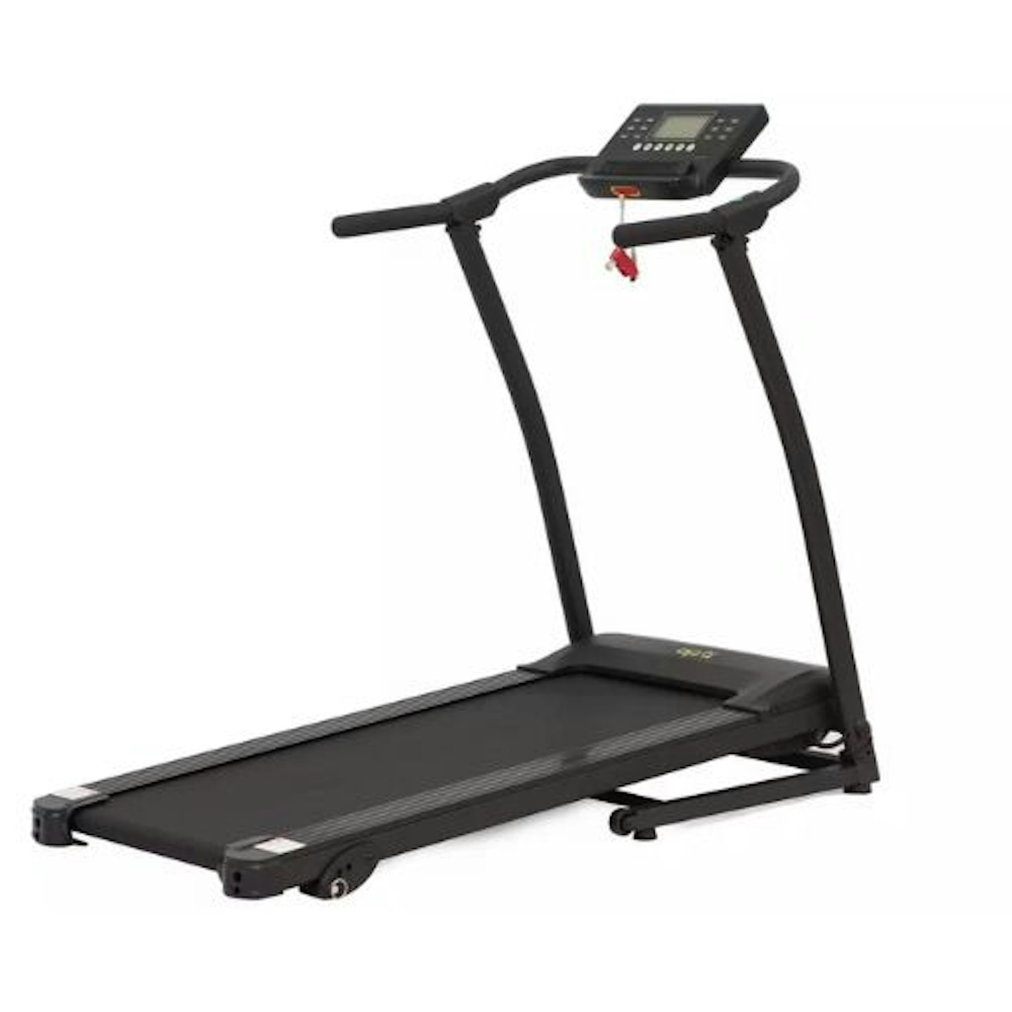 Opti Motorized Walking Treadmill