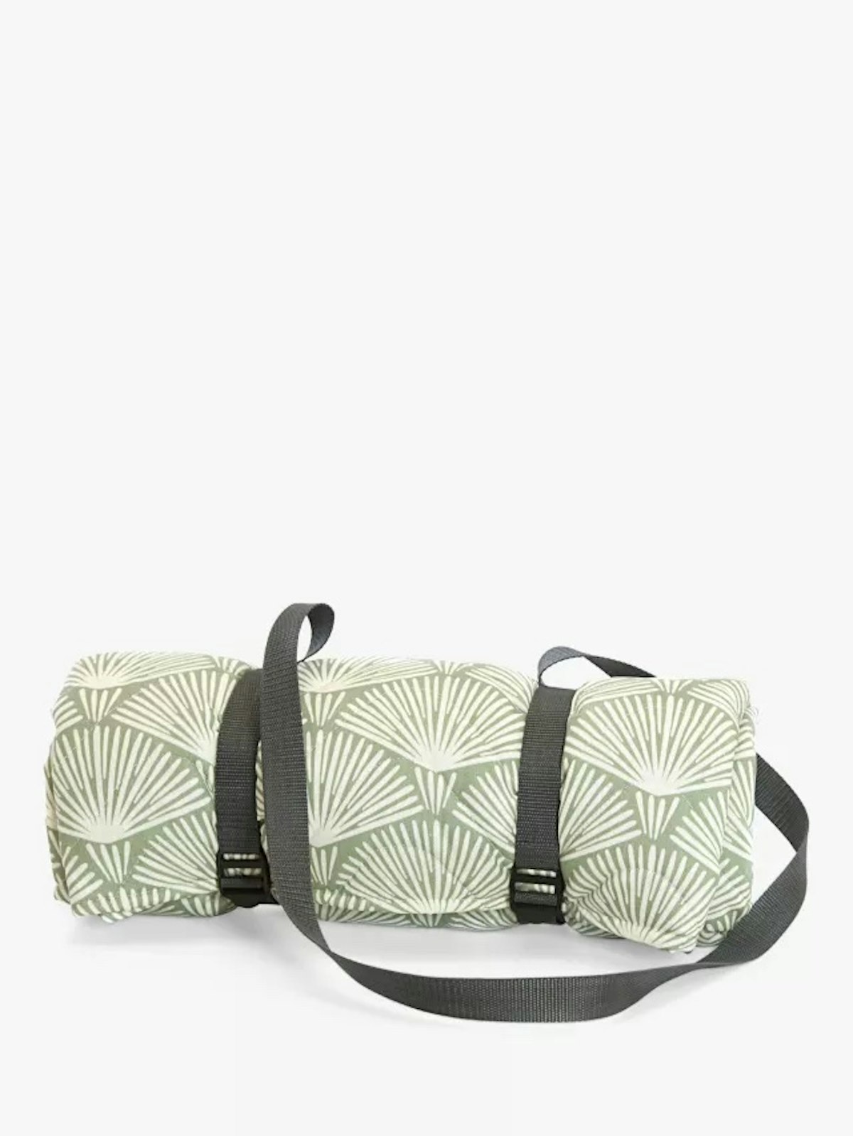 Best picnic blanket for this summer 2024