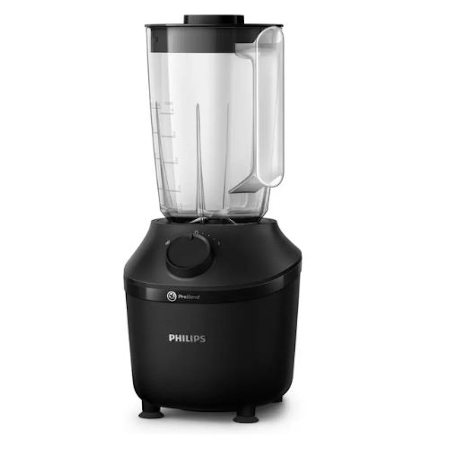 Philips HR2041/01 ProBlend 1.9L Plastic Jug Blender