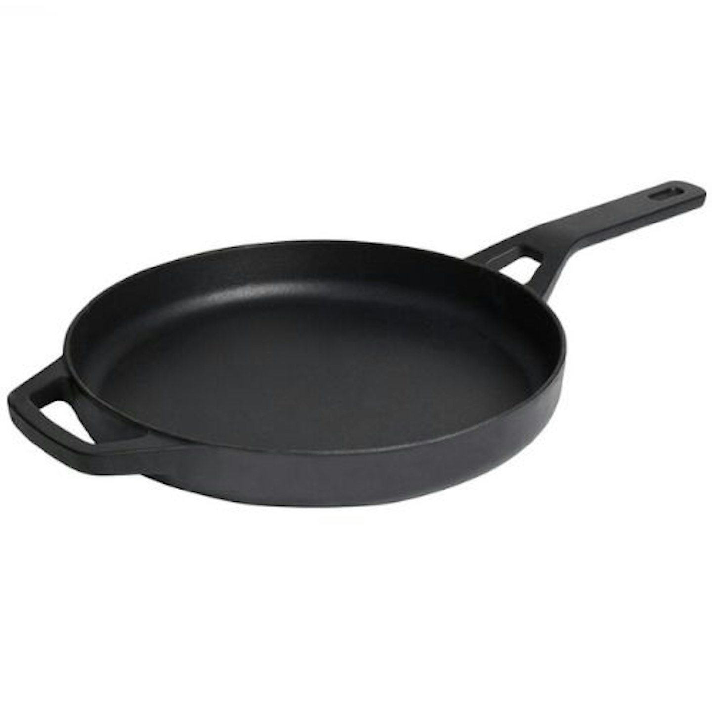 ProCook Cast Iron Skillet