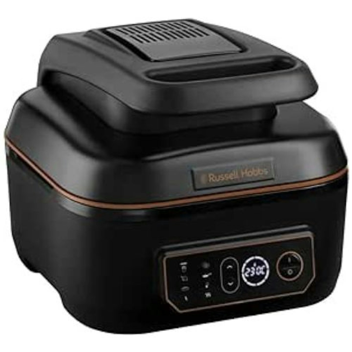 Russell Hobbs Satisfry Air & Grill Multi Cooker