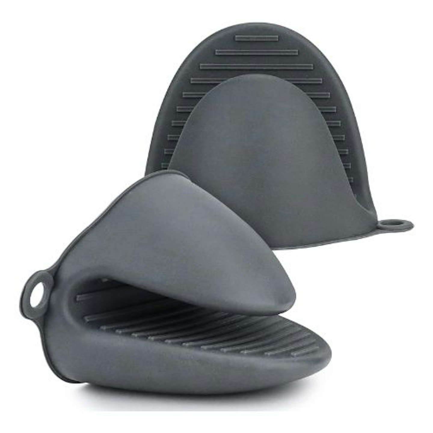 Silicone Mitts for Air Fryer