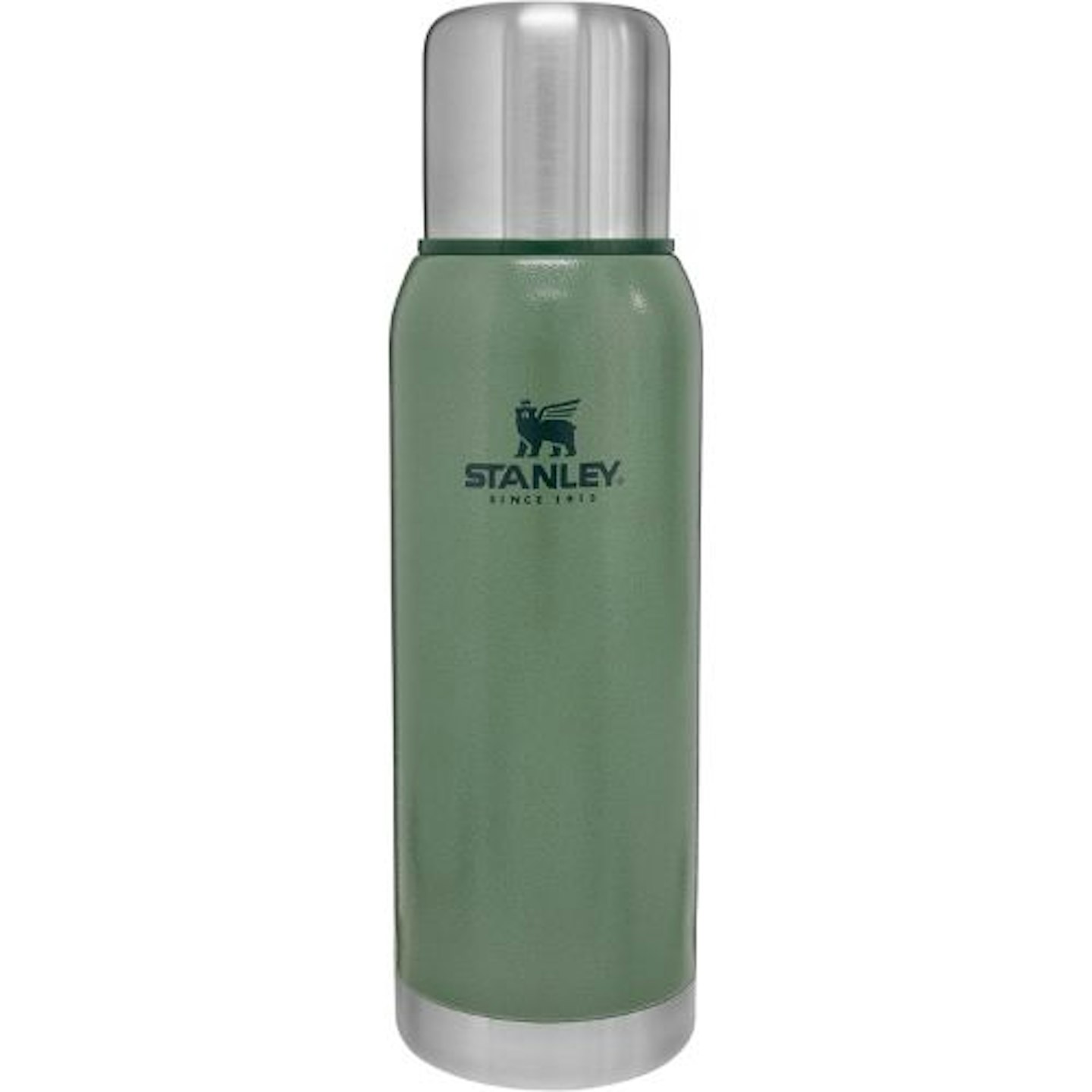 Stanley Adventure Stainless Steel Thermos