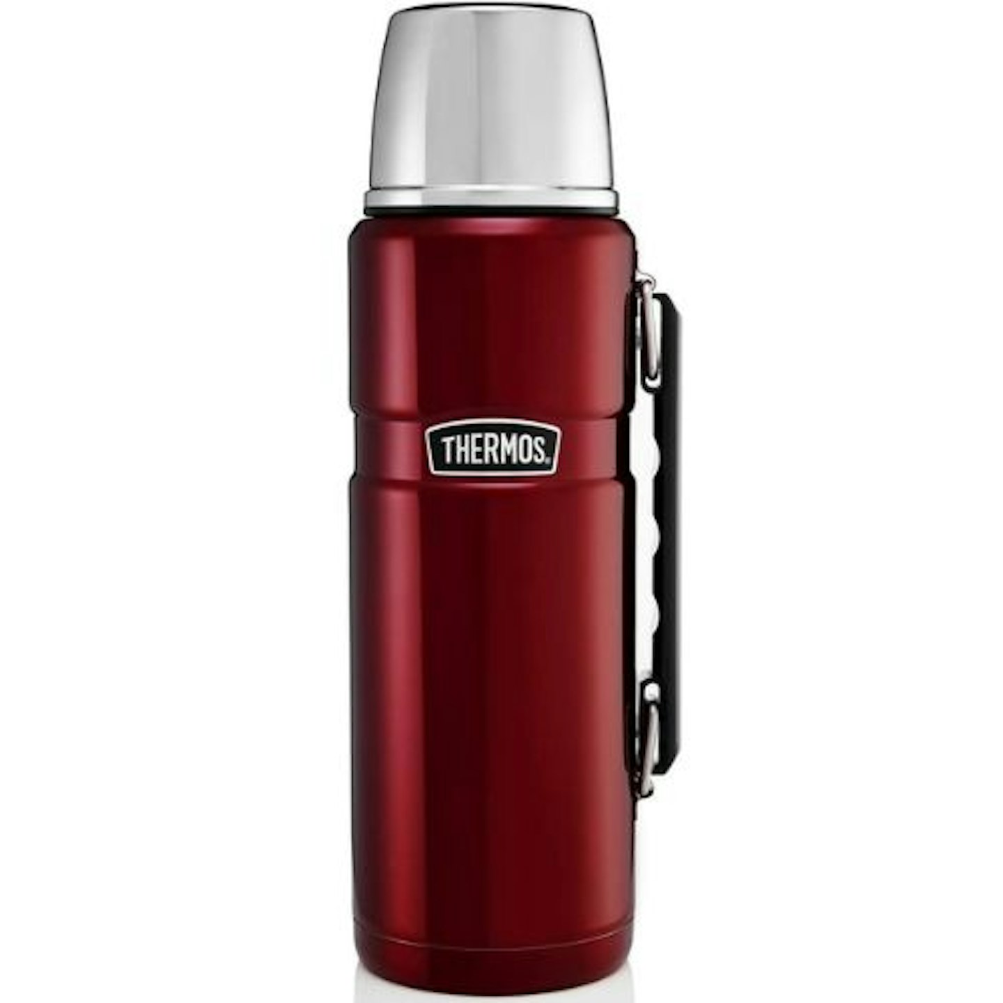 Thermos Stainless King Flask