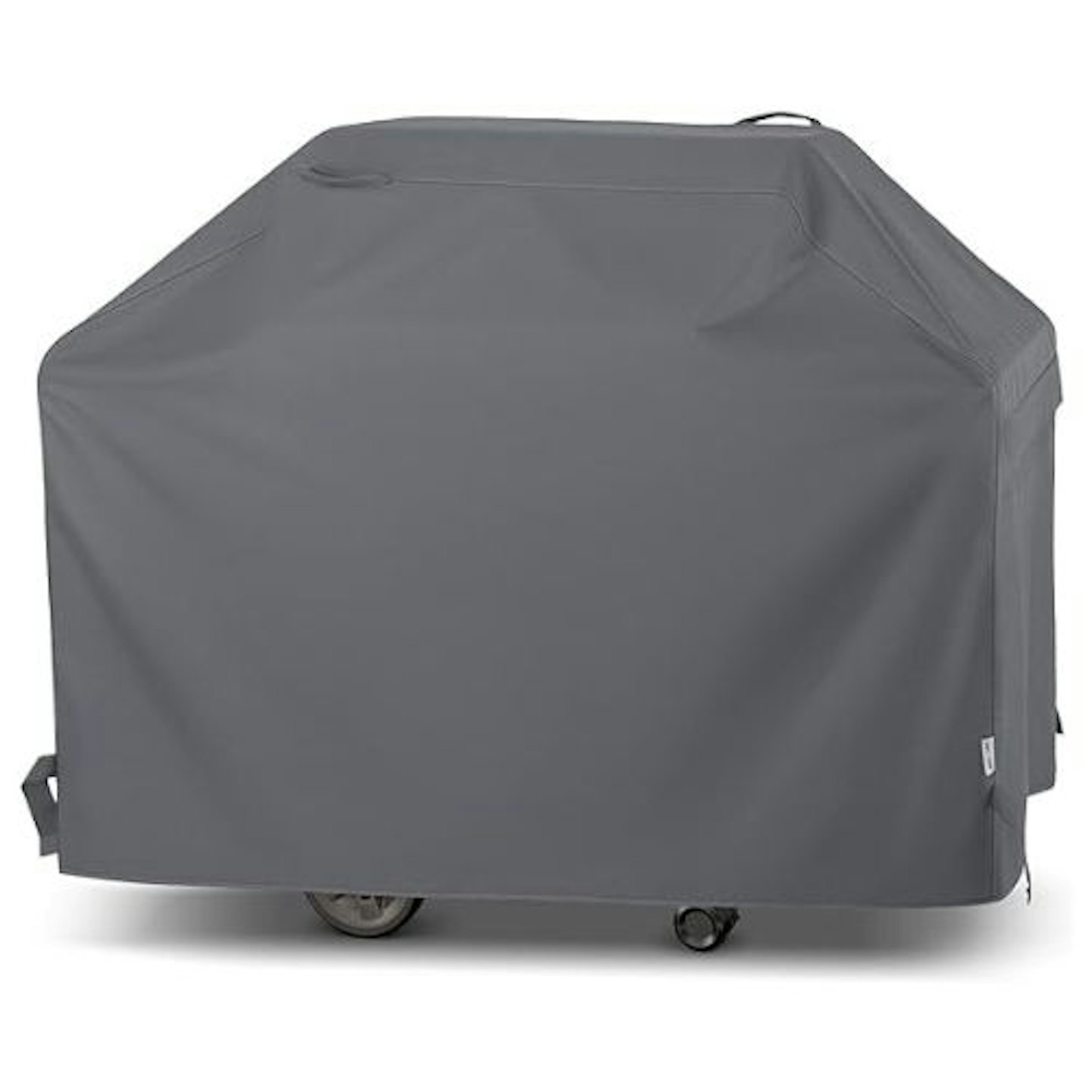 Unicook BBQ Cover Large, Heavy Duty