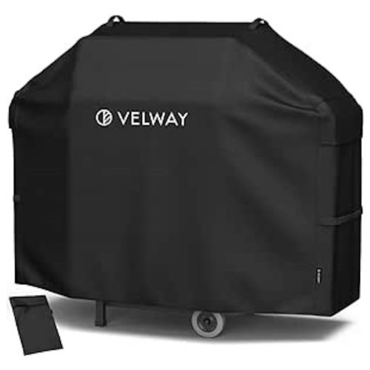 Velway Barbecue Cover Waterproof Grill Cover