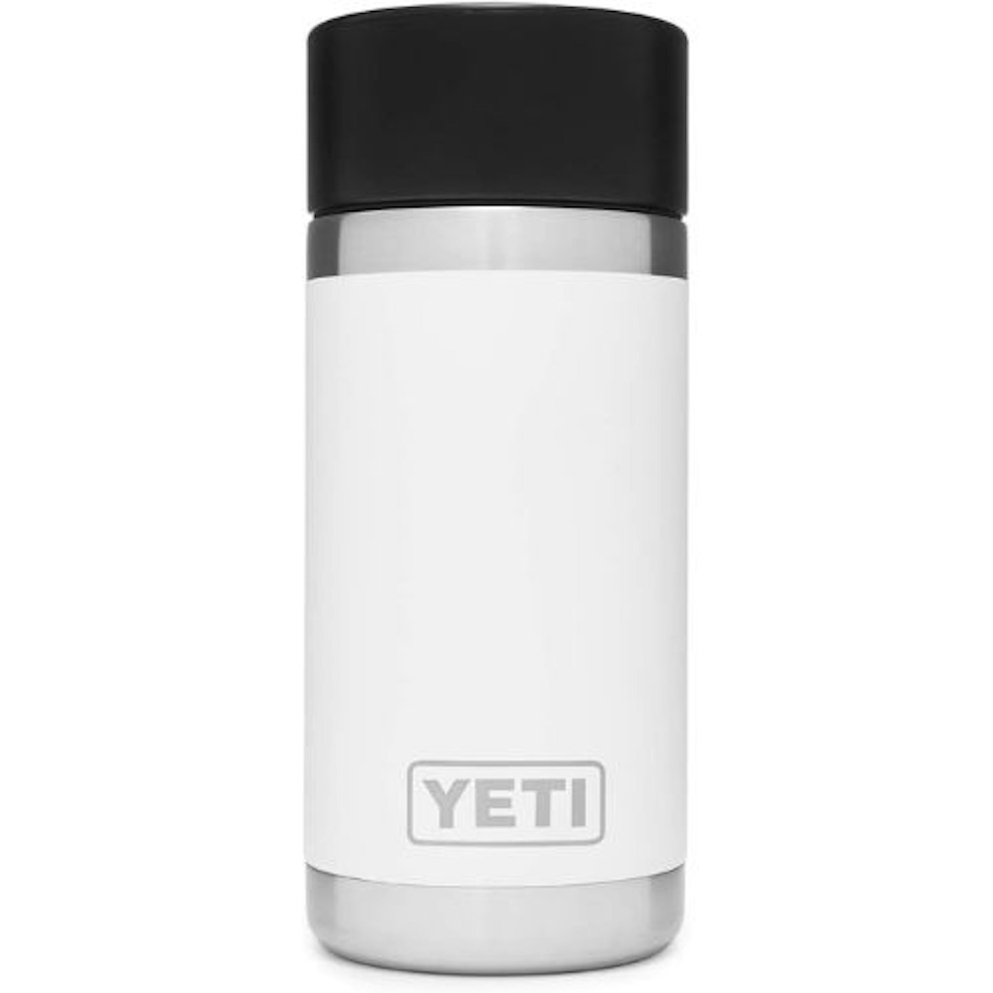 YETI Rambler 