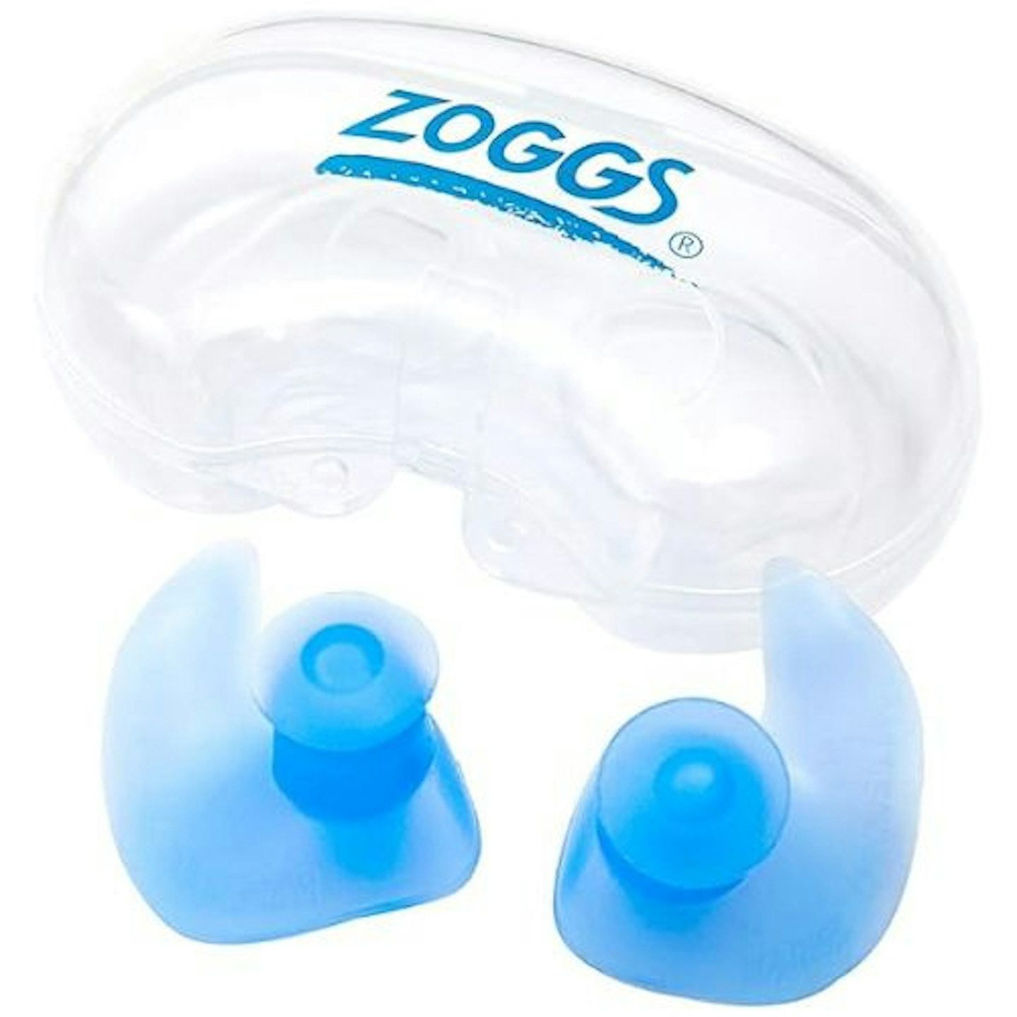Zoggs Aqua Plugz