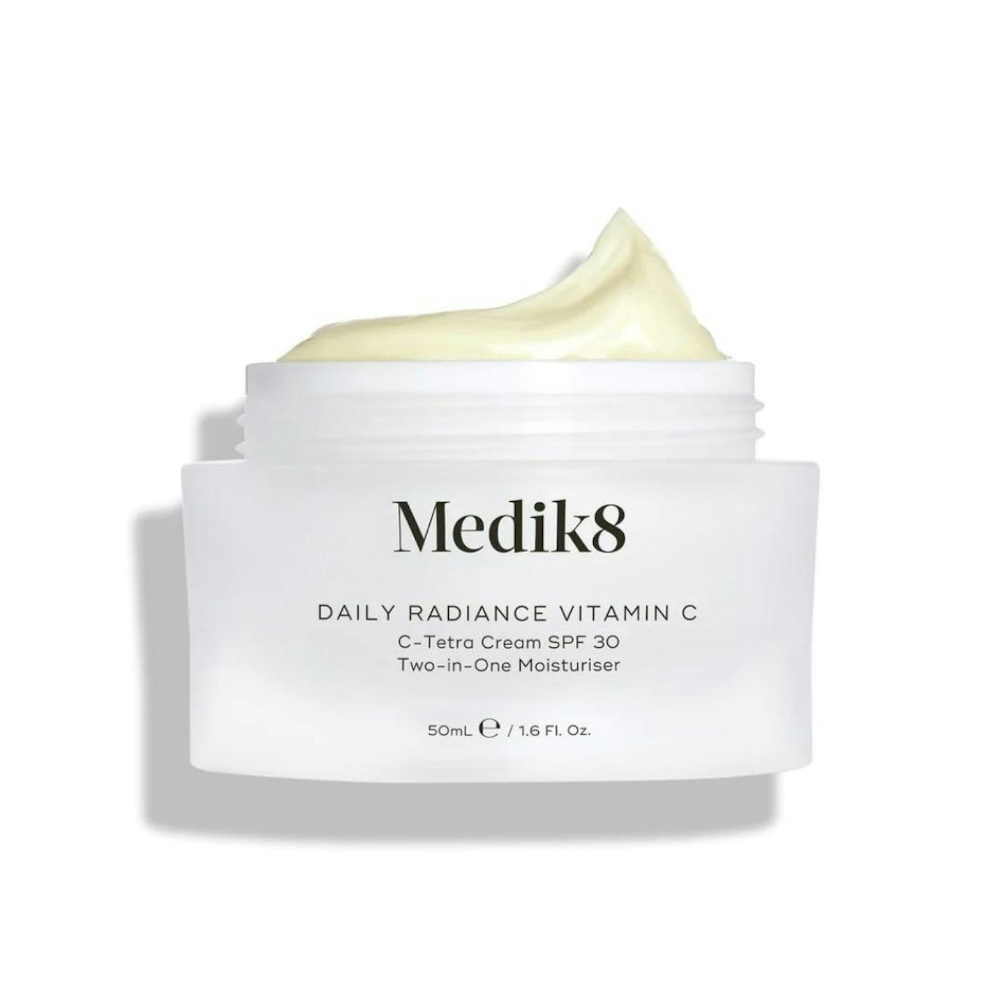 Medik8 - Daily Radiance Vitamin C