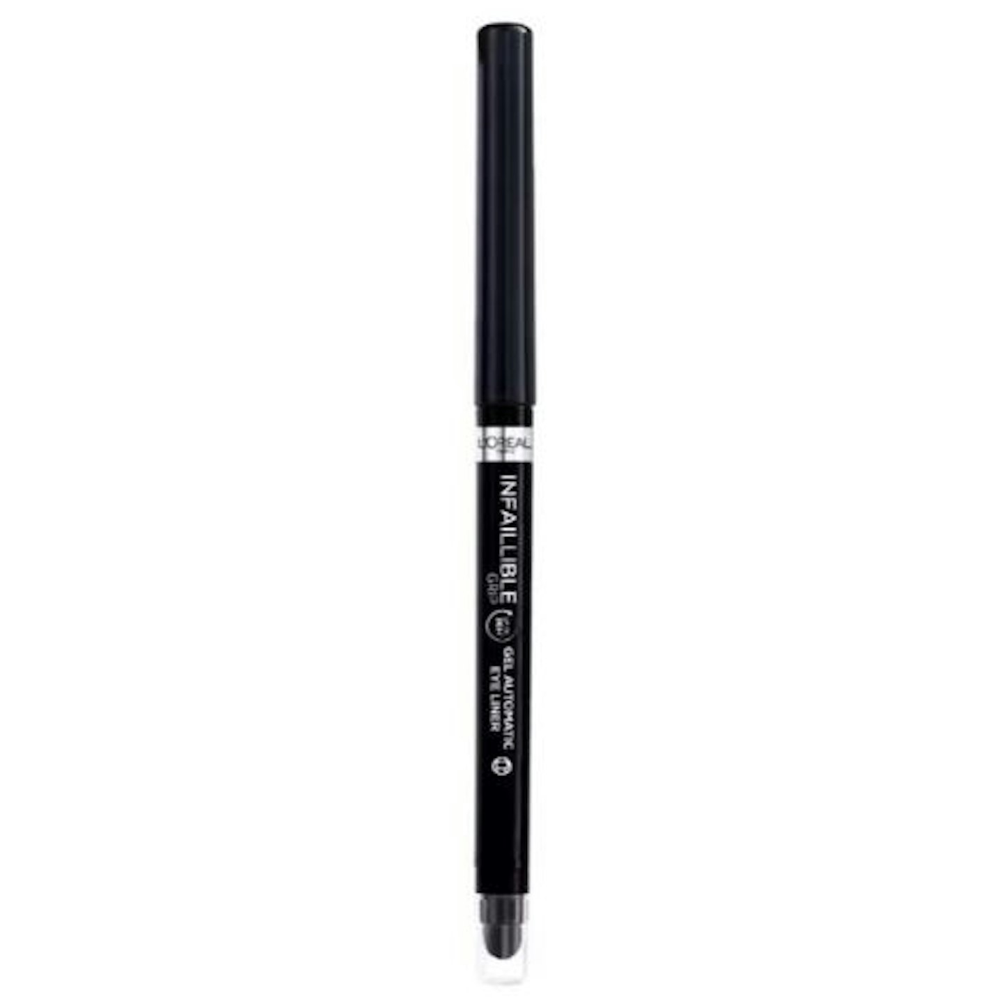 L’Oreal Infallible Grip 36h Gel Automatic Eyeliner