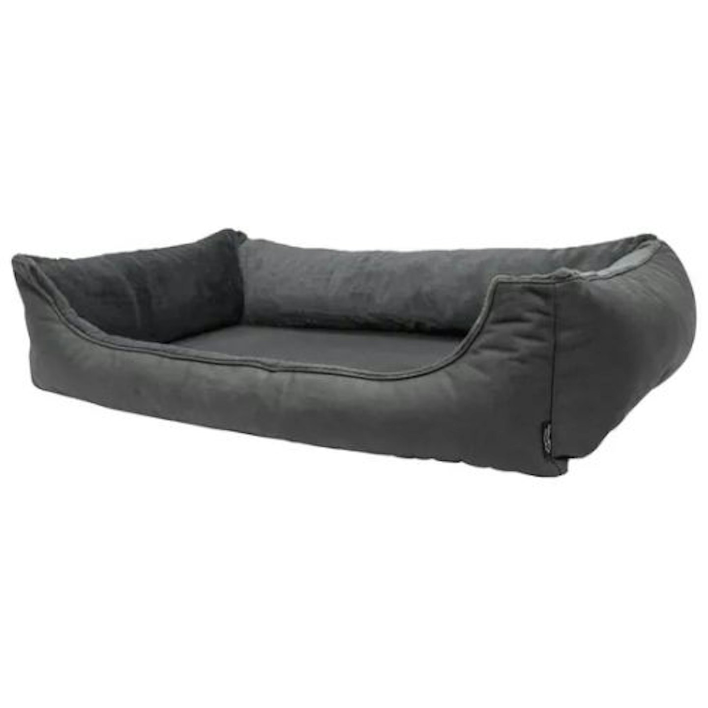 Madison Orthopaedic Dog Sofa 