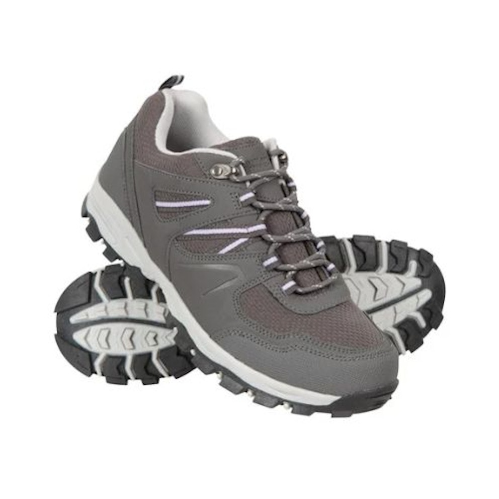timberland mens euro hiker boots black