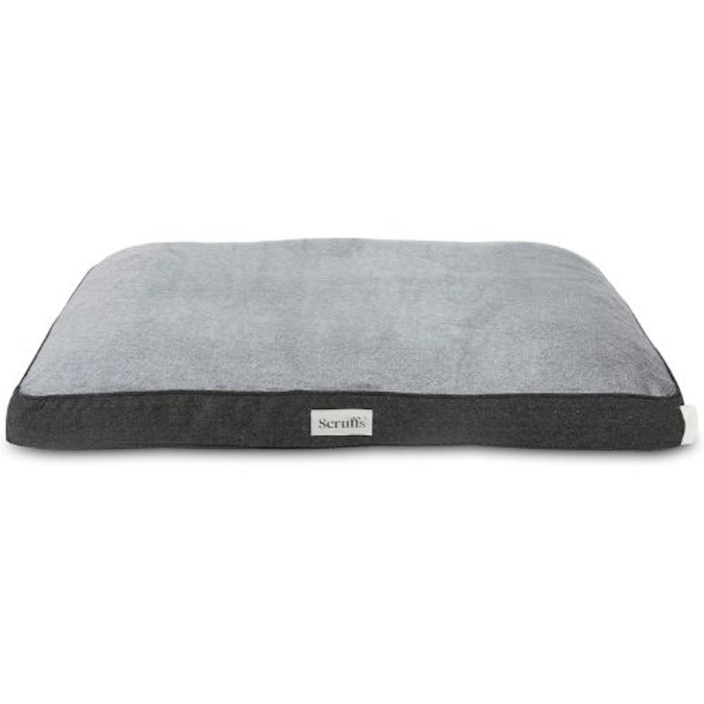 Scruffs Hilton Memory Foam Orthopaedic Pet Mattress