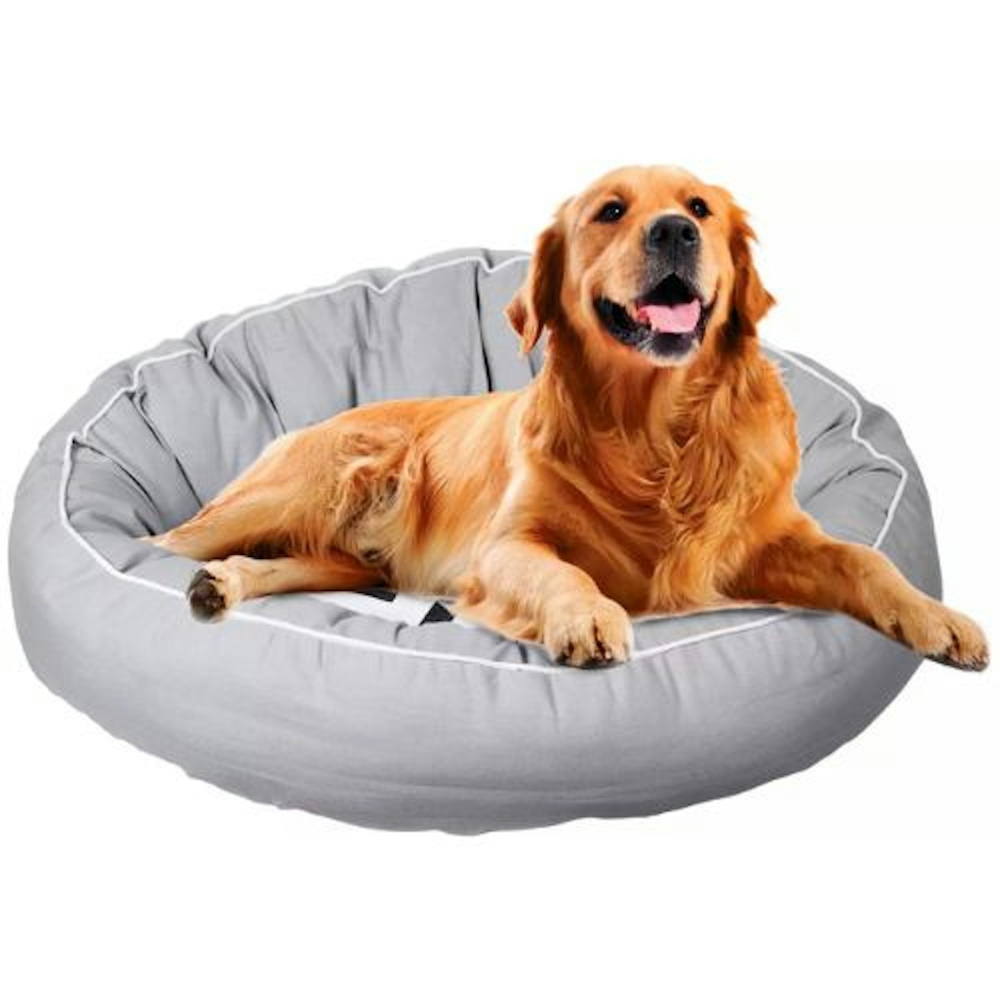 Snoooz Orthopaedic Dog Bed