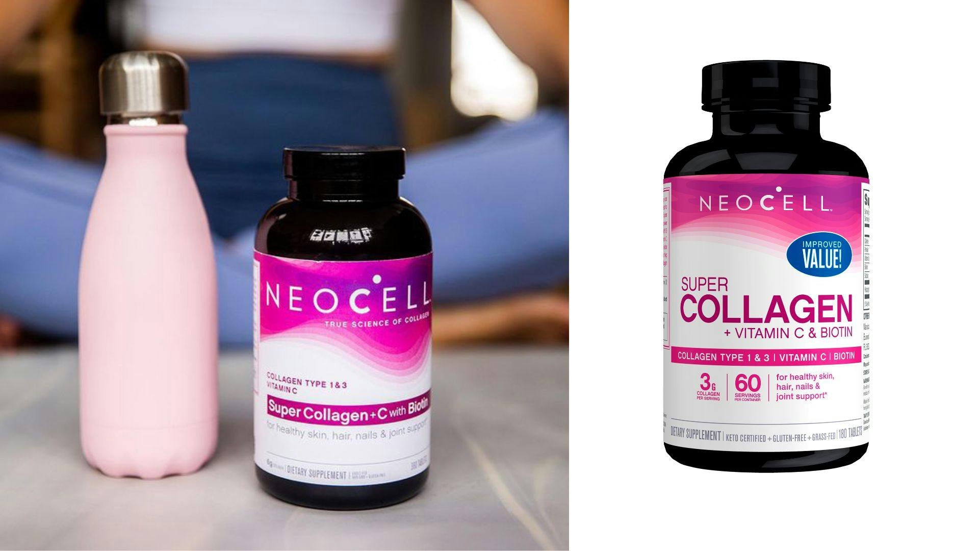 Neocell