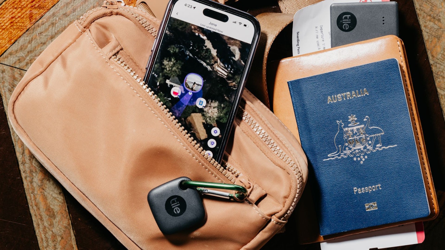 Image: https://images.bauerhosting.com/affiliates/sites/9/2024/05/Untitled-design-466.jpg?ar=16%3A9&fit=crop&crop=top&auto=format&w=1440&q=80 TIle