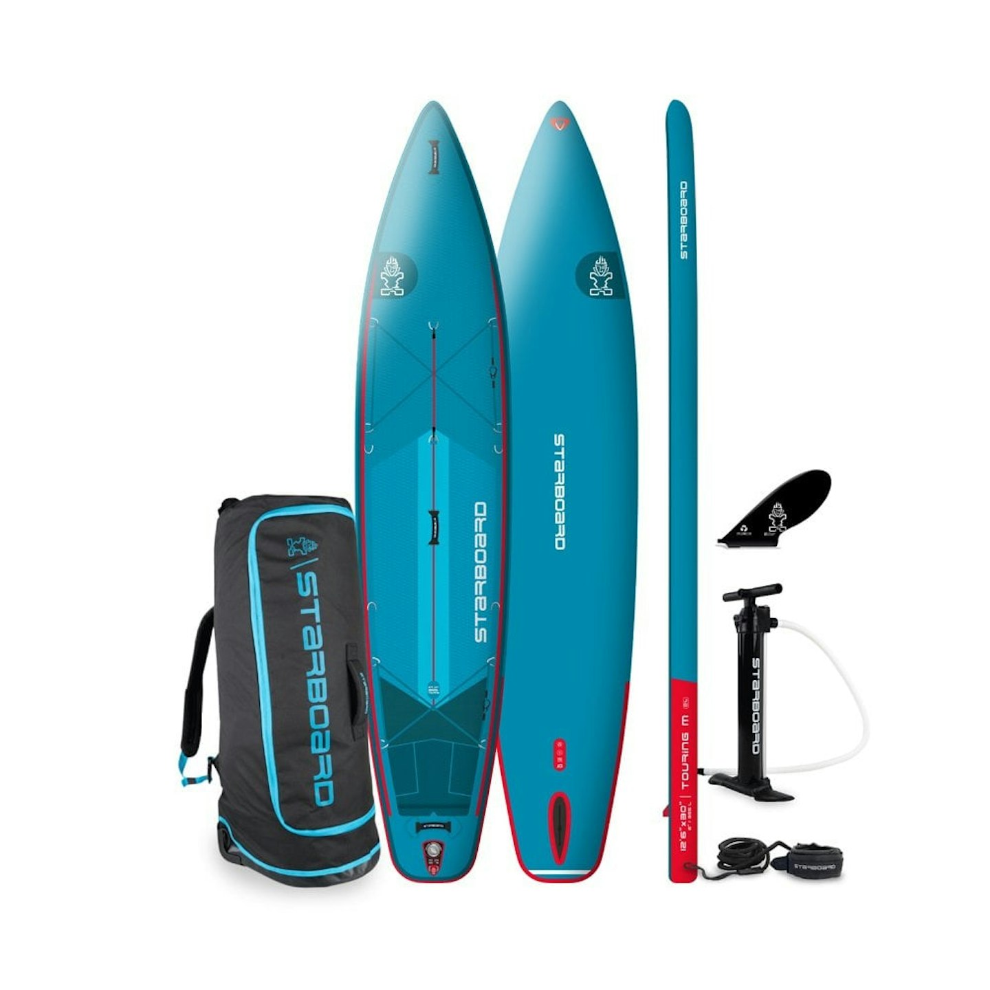 best paddleboard for experts 