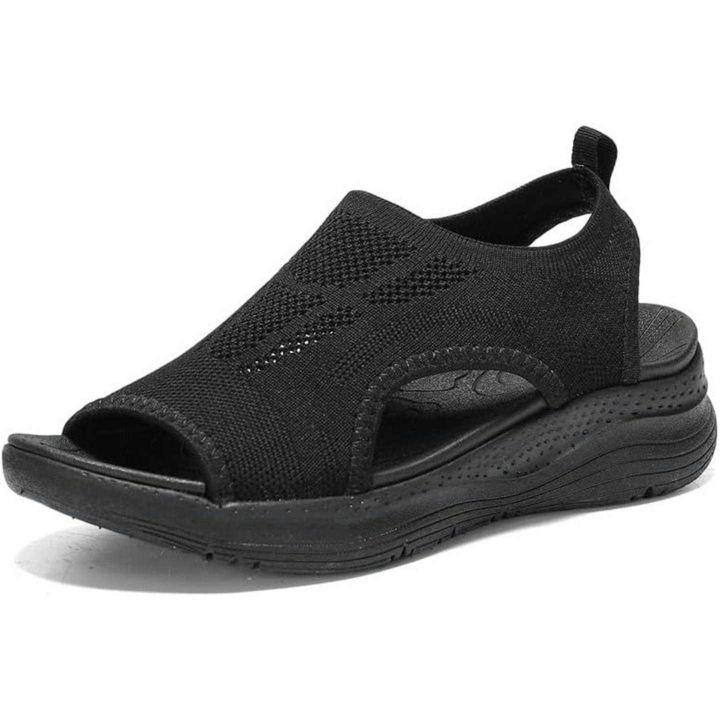 Ziitop - Sandals