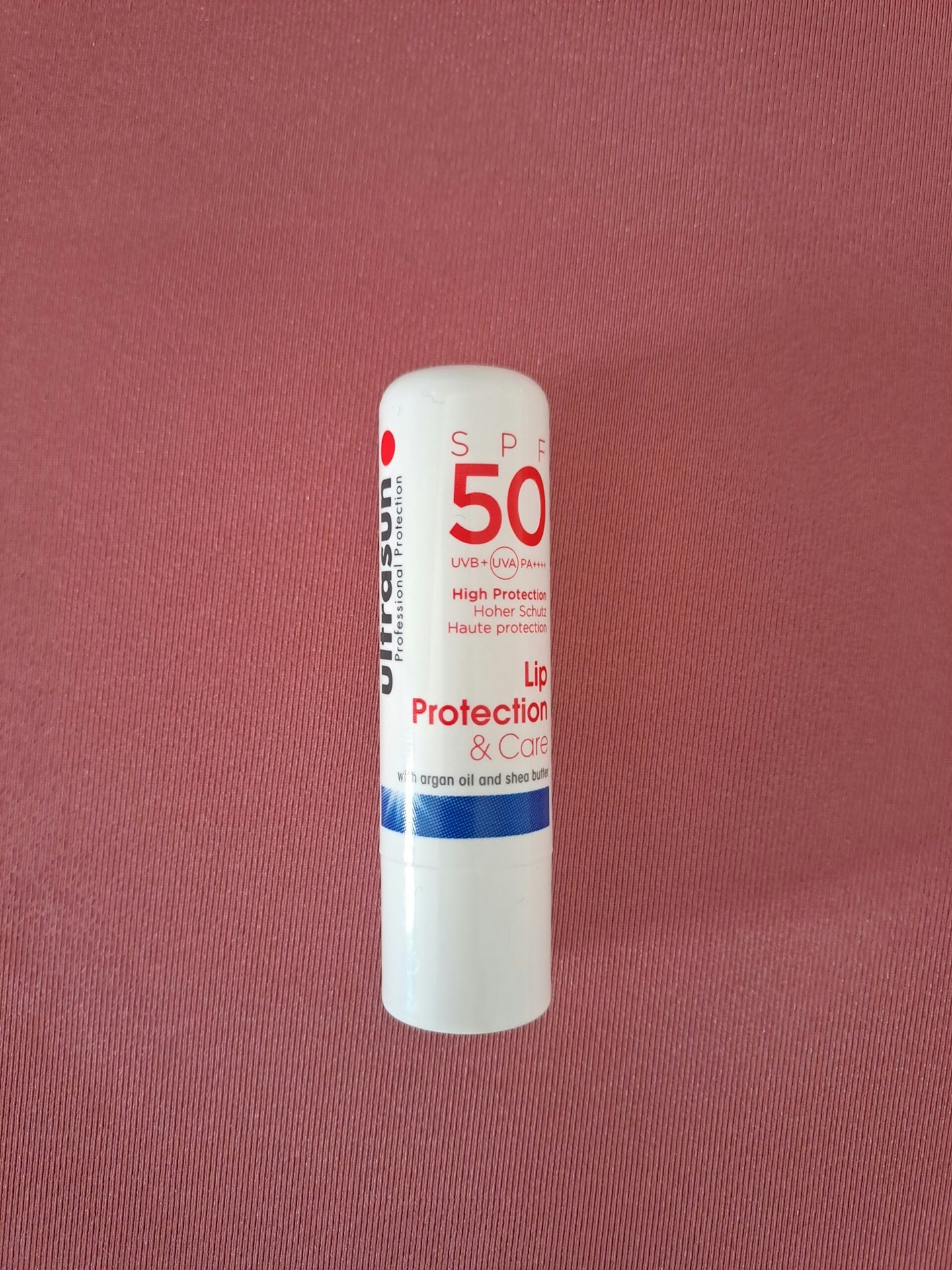 Best SPF lip balms