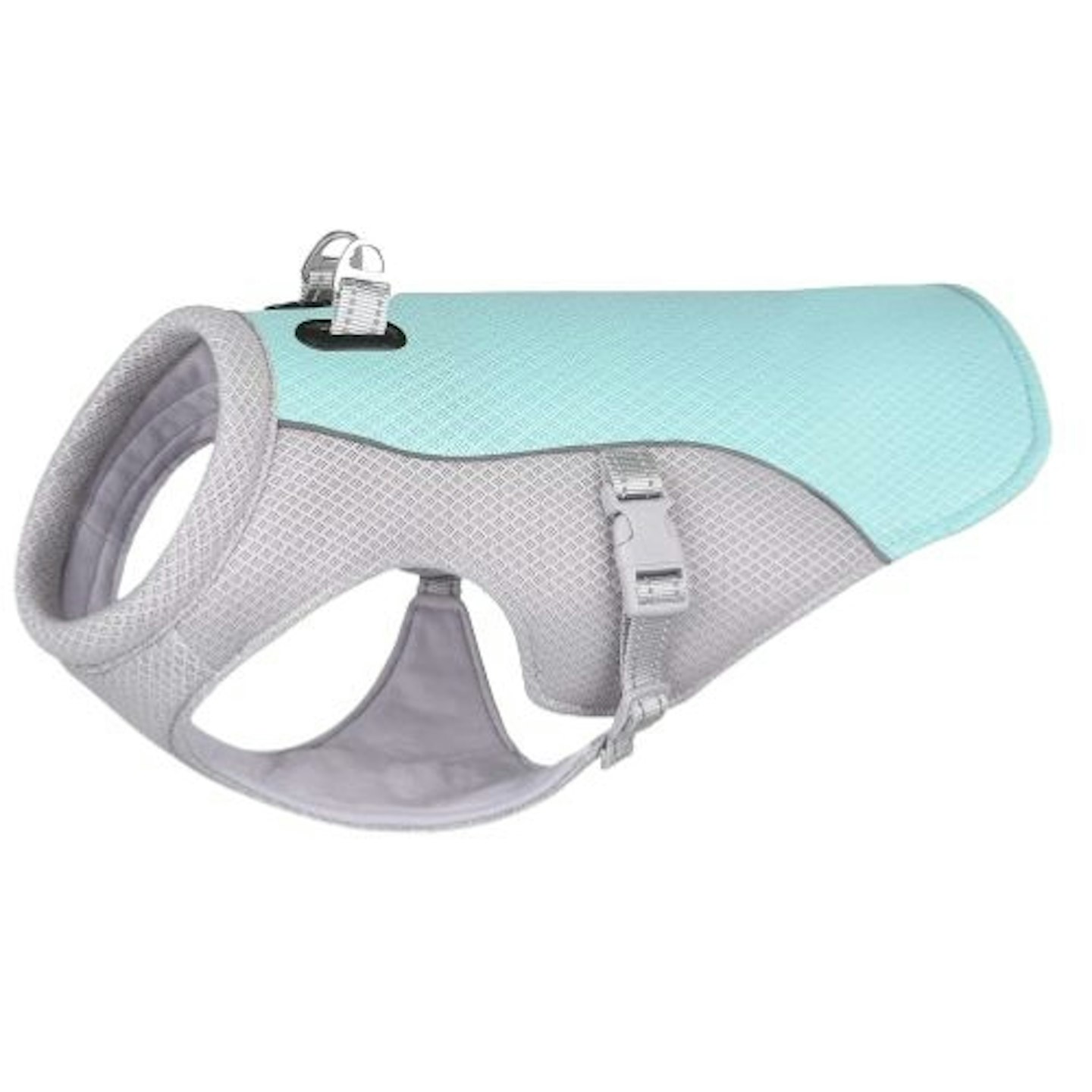 Bamda Dog Cooling Vest