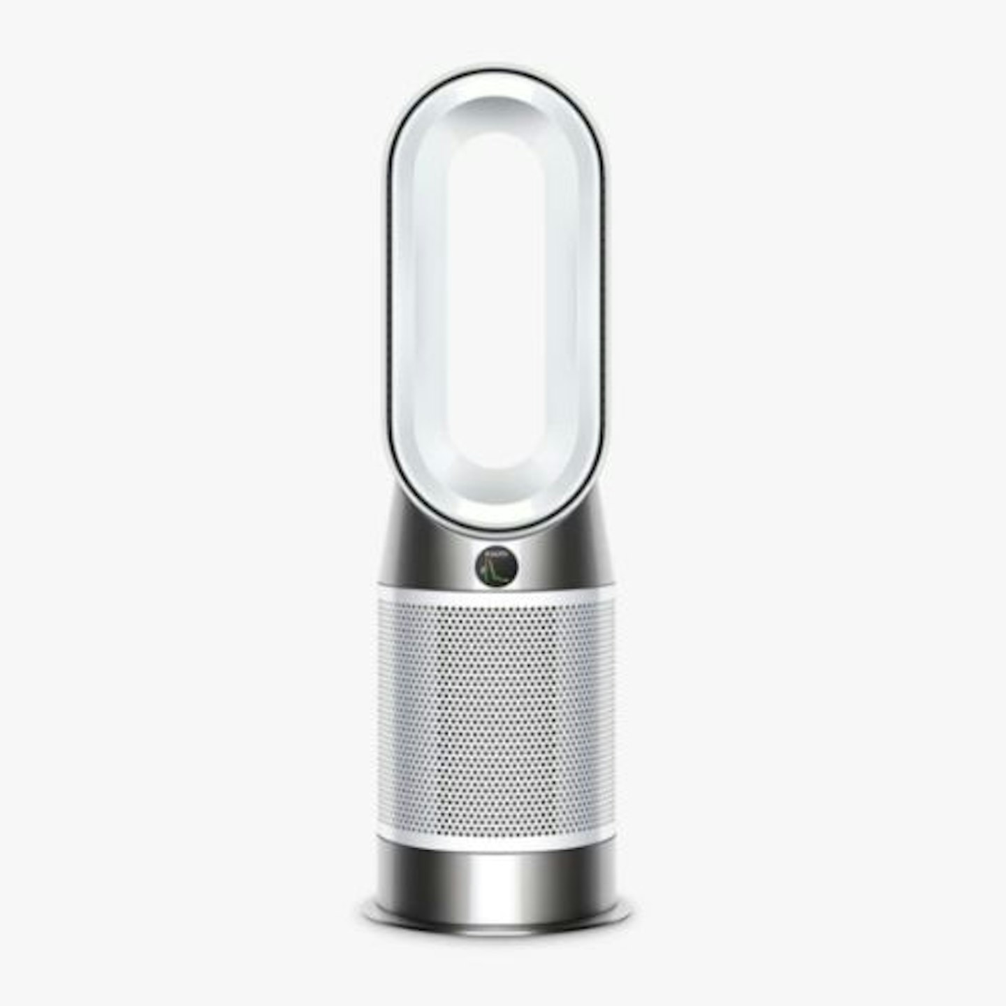 Dyson Purifier Hot+Cool™ Purifying Fan Heater, White