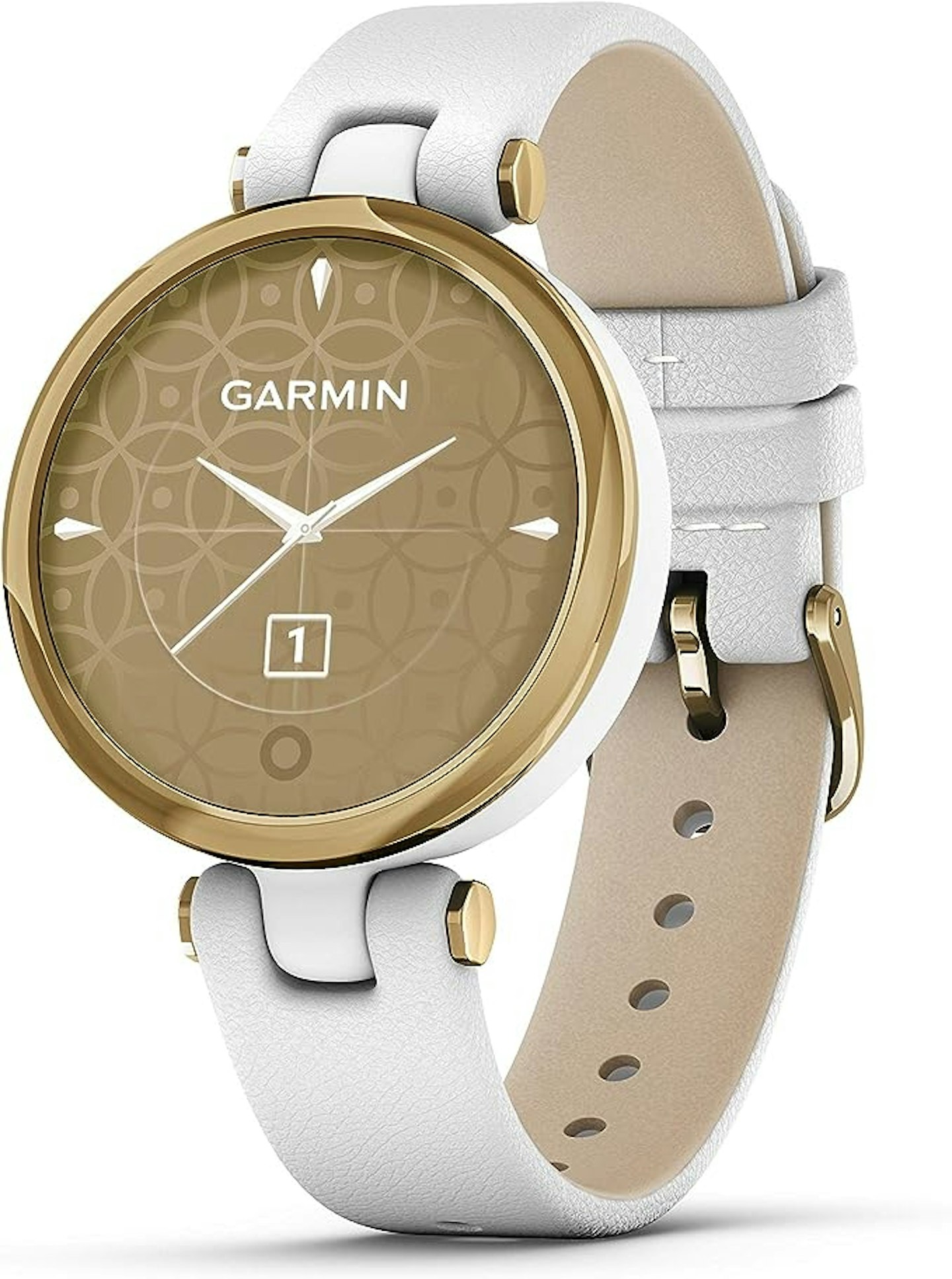Garmin Lily™ Small Smartwatch