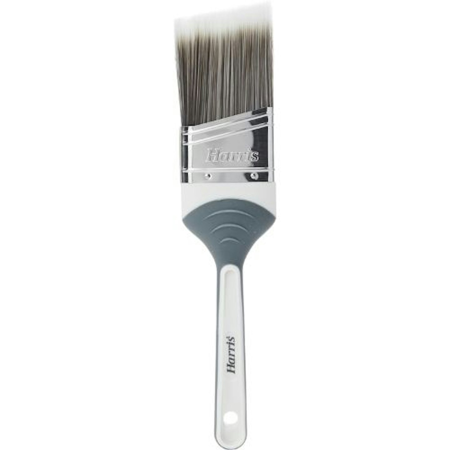 Harris Seriously Good Walls & Ceilings Cutting In Angled Paint Brush