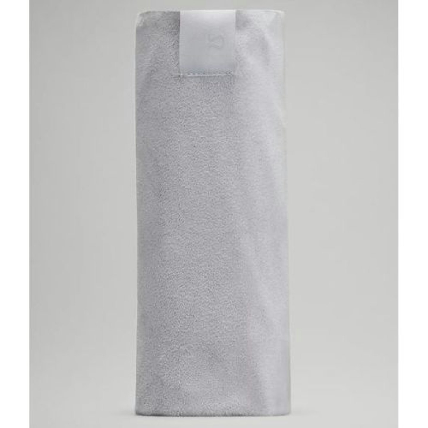 Lululemon The Towel